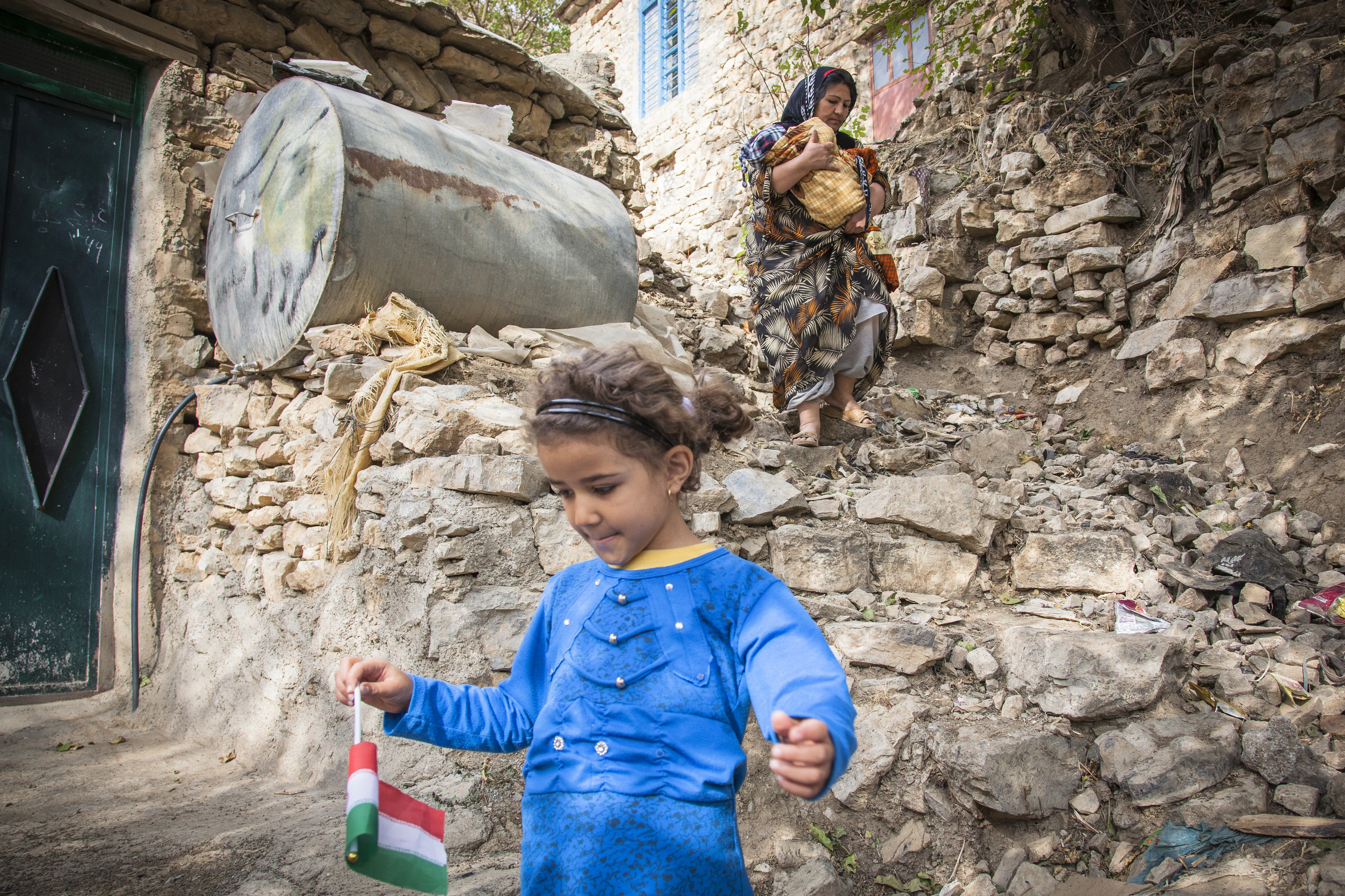 20140602 Kurdish-2179.jpg