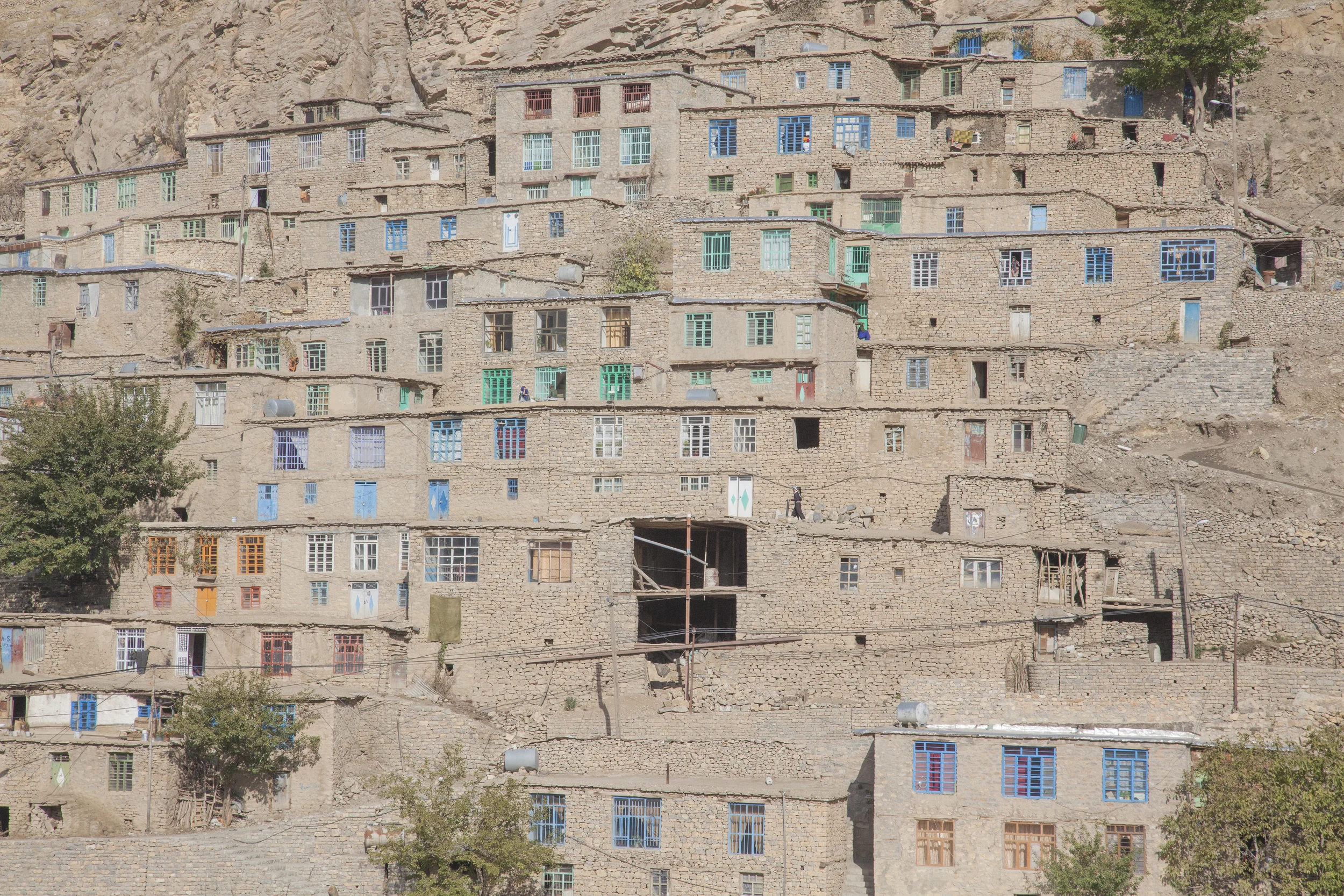 20140602 Kurdish-2649.jpg