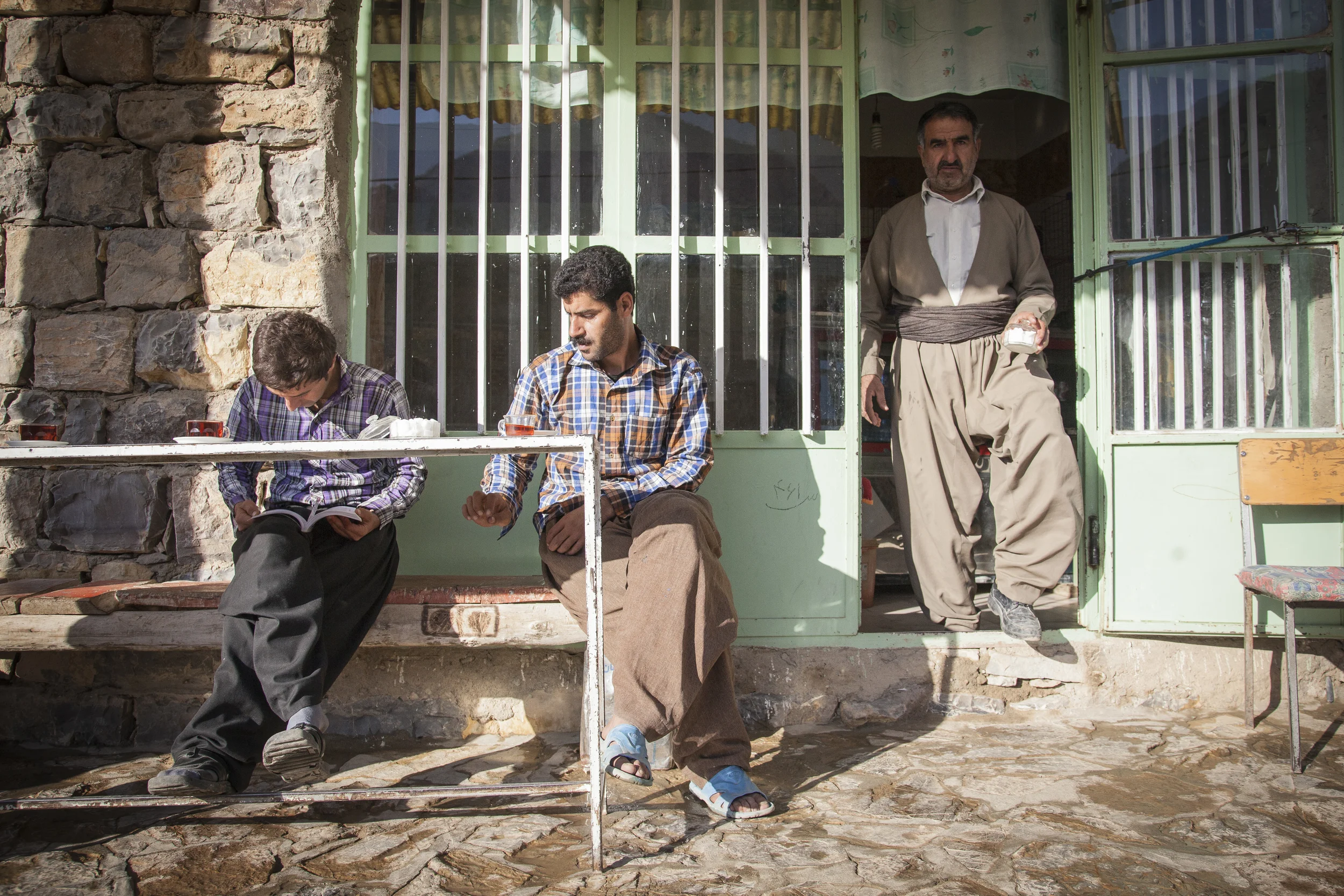 20140602 Kurdish-3424.jpg