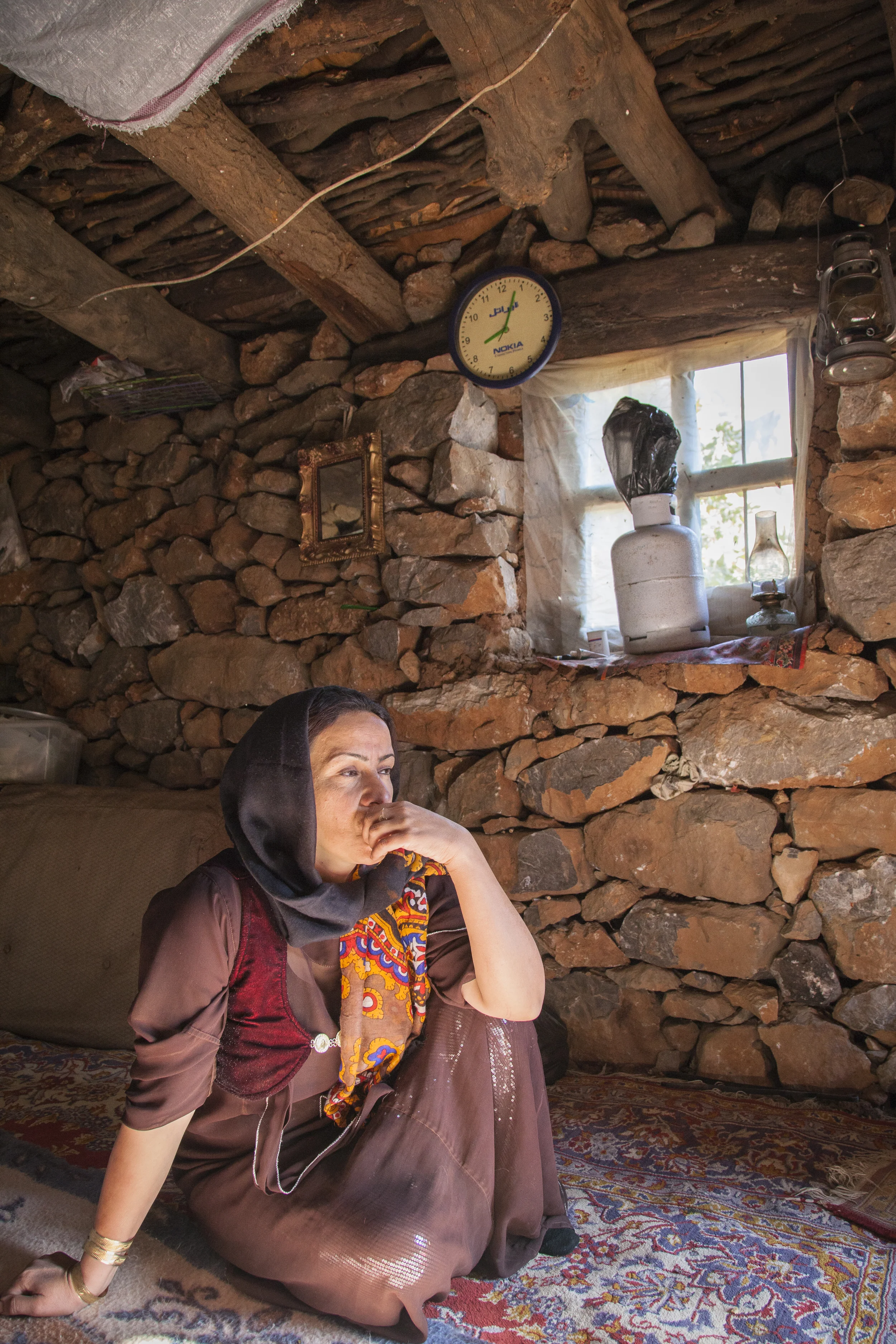 20140602 Kurdish-3109.jpg