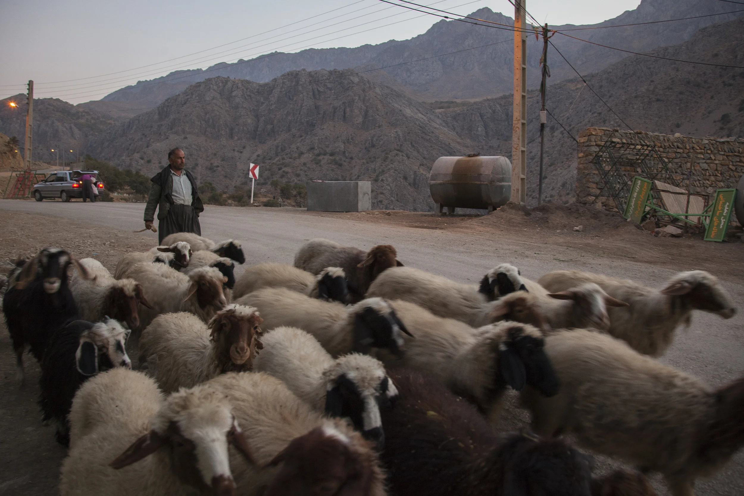 20140602 Kurdish-2942.jpg