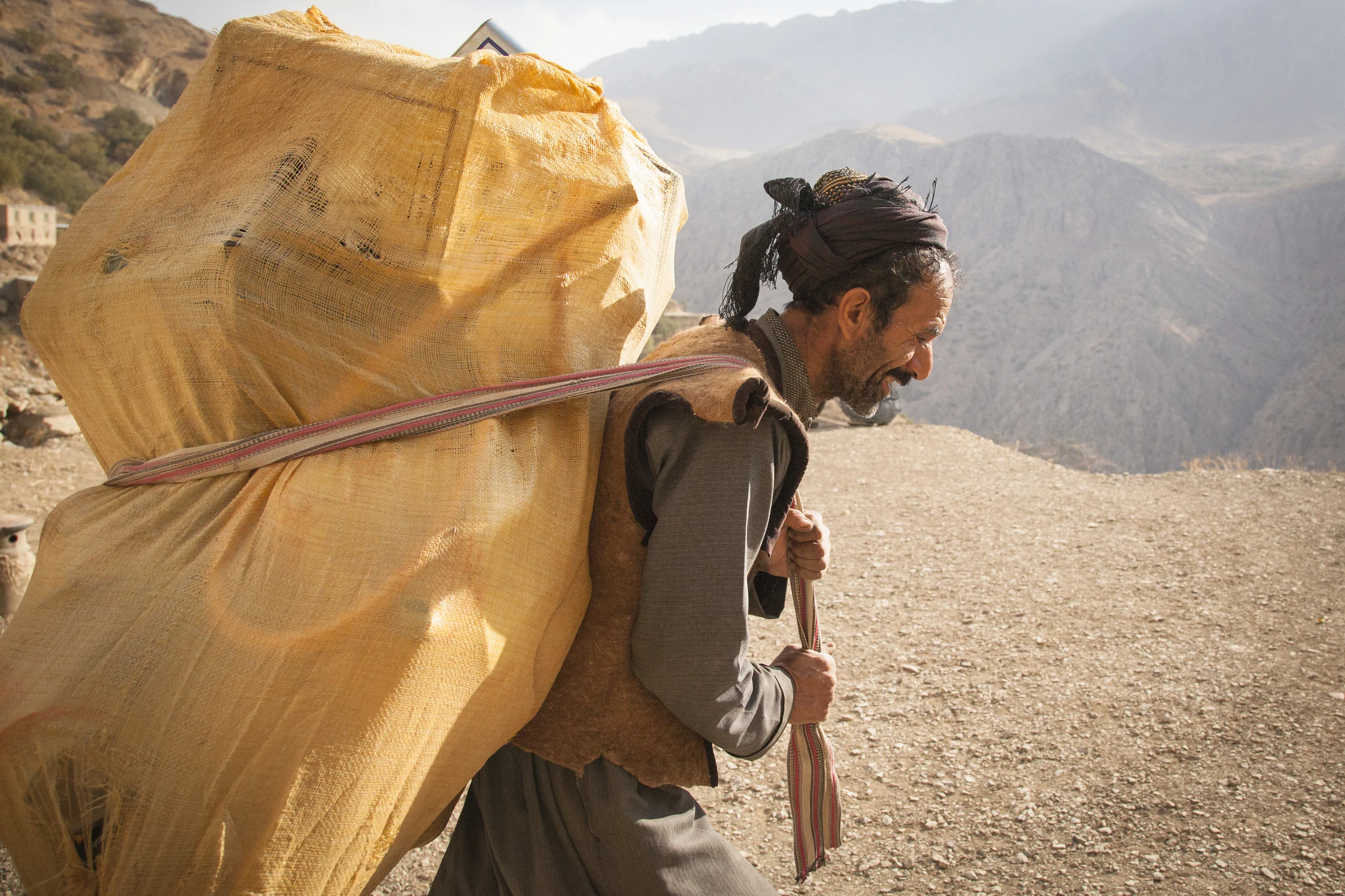 20140602 Kurdish-2793.jpg