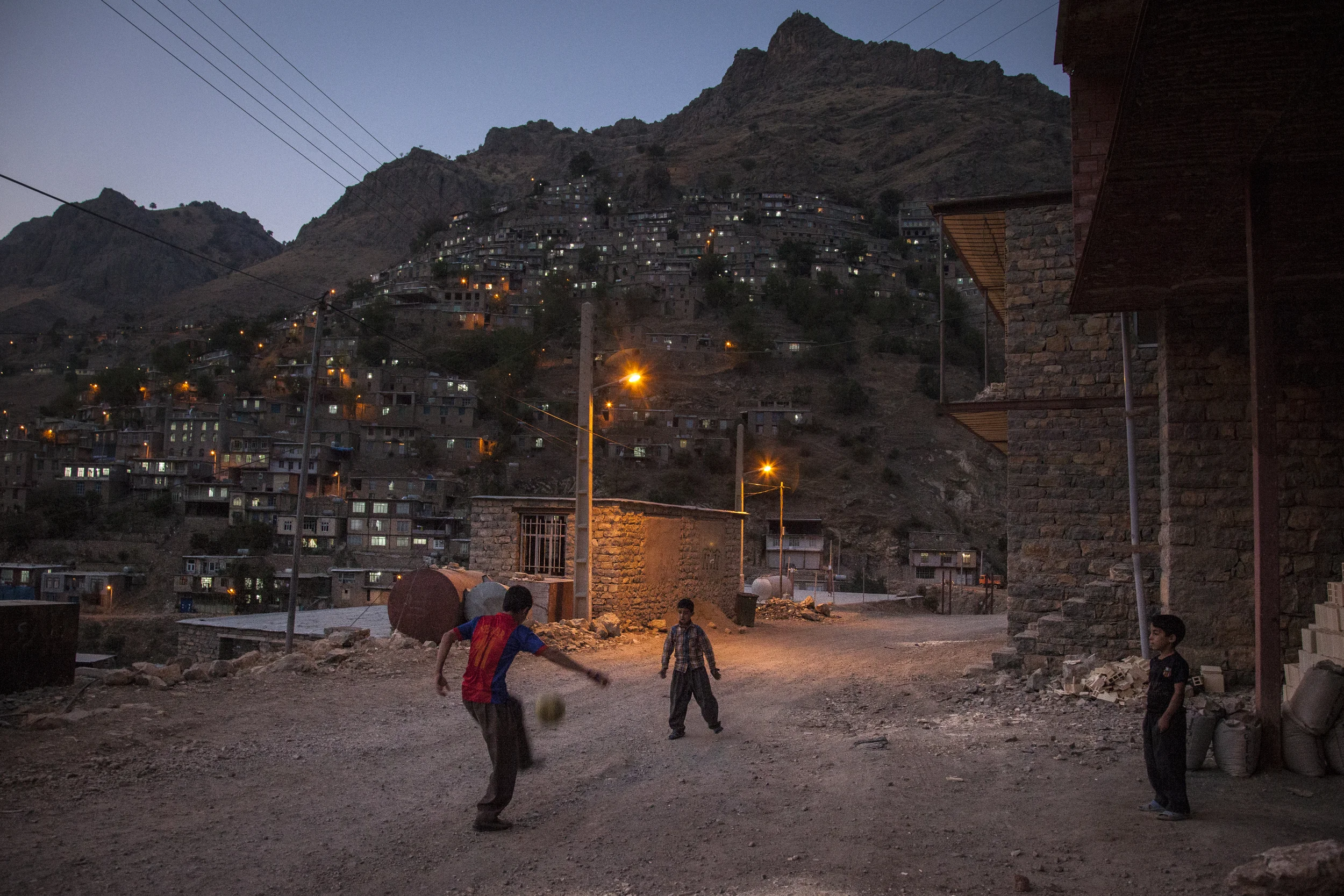 20140602 Kurdish-2991.jpg
