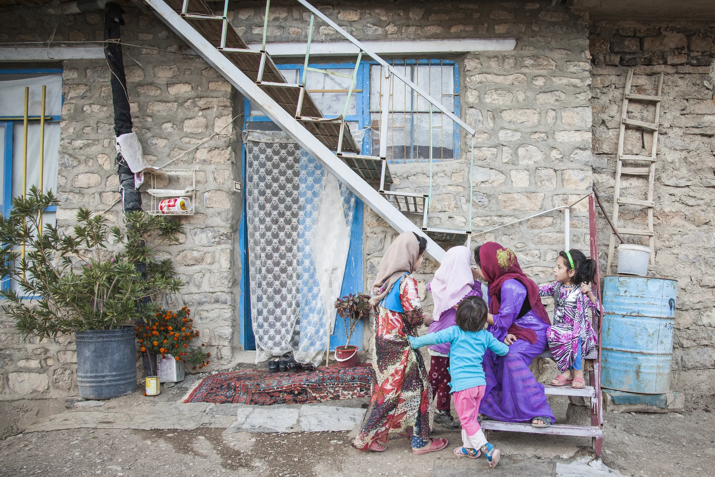 20140602 Kurdish-2430.jpg