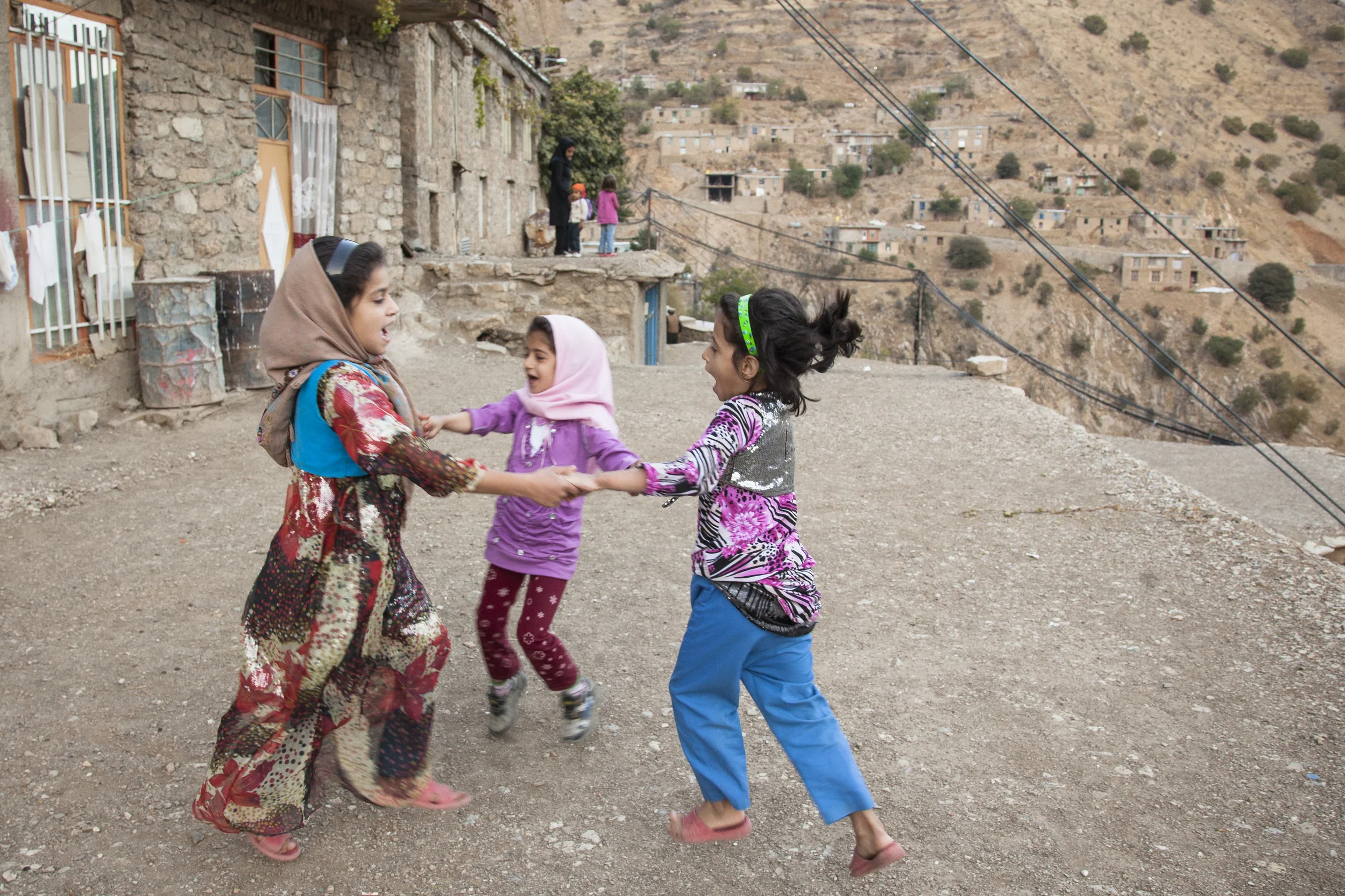 20140602 Kurdish-2446.jpg