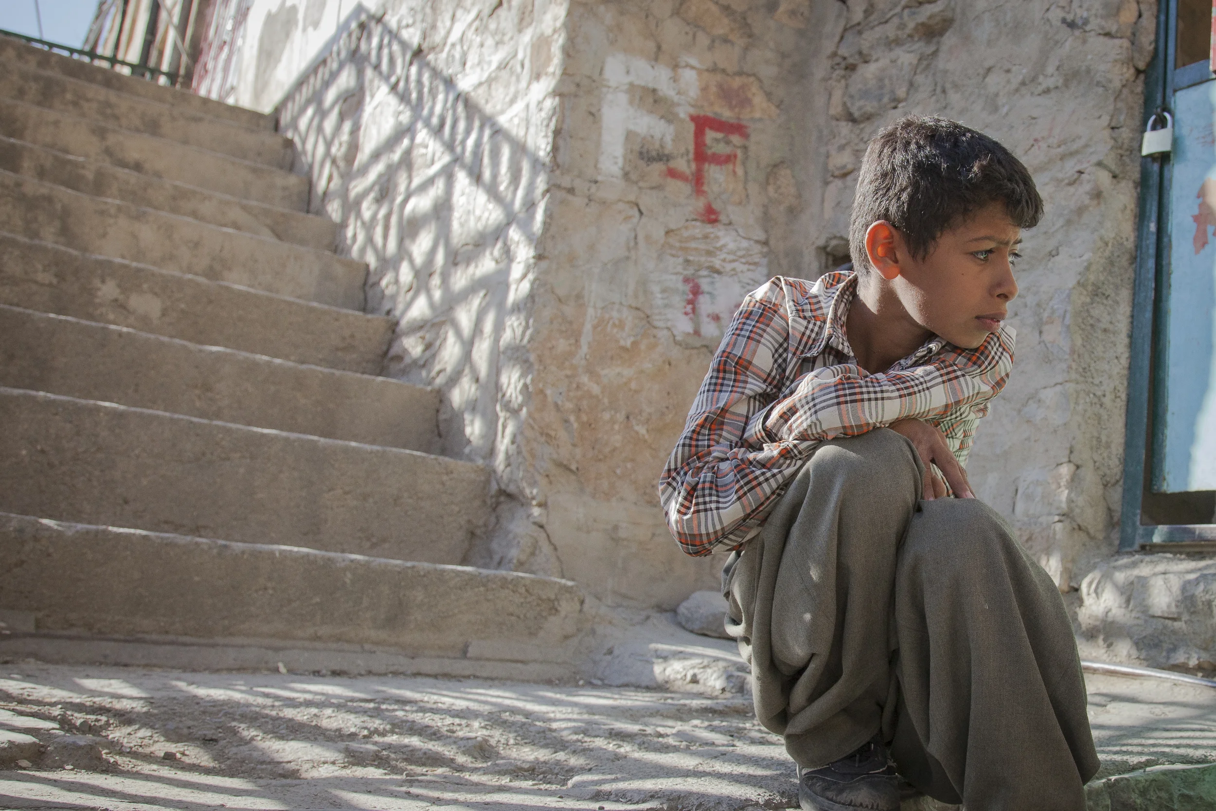 20140602 Kurdish-3646.jpg