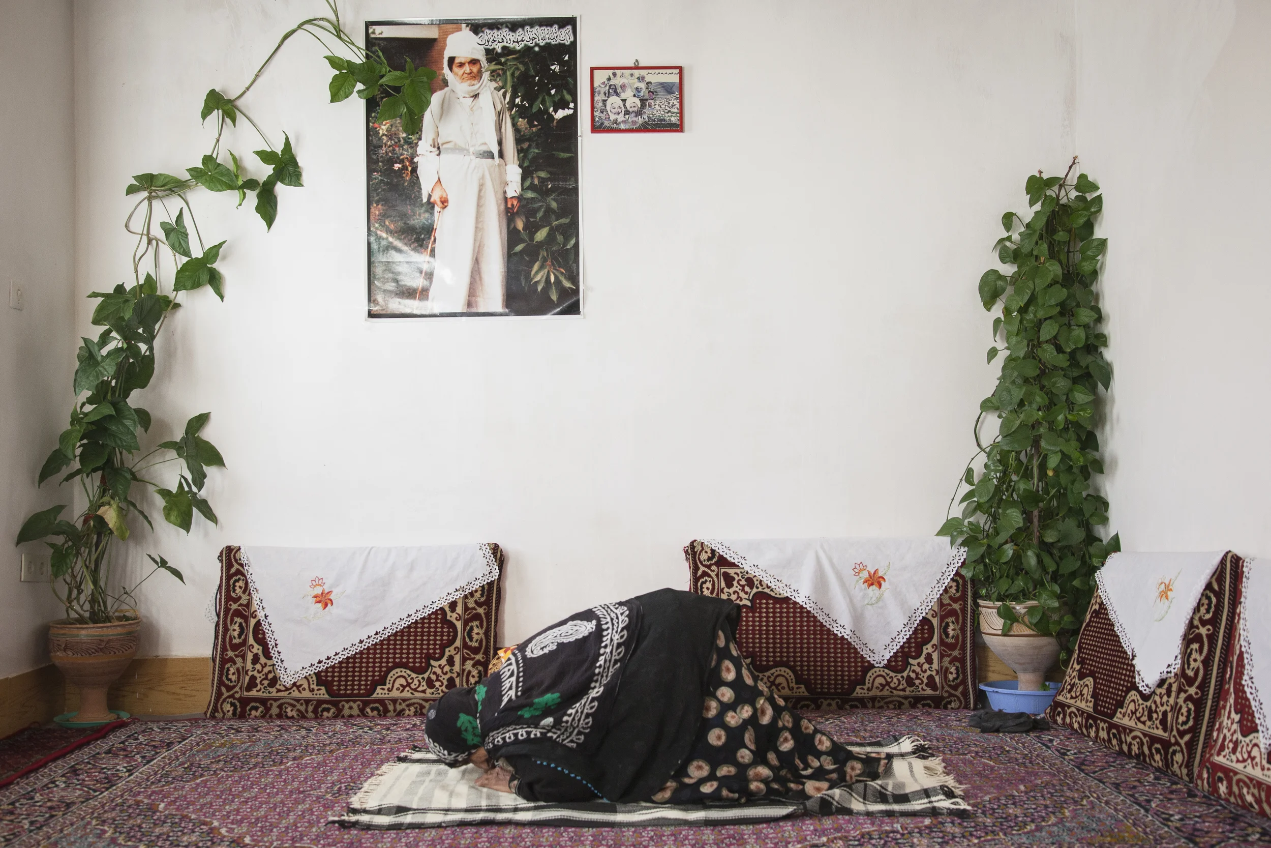 20140602 Kurdish-2304.jpg