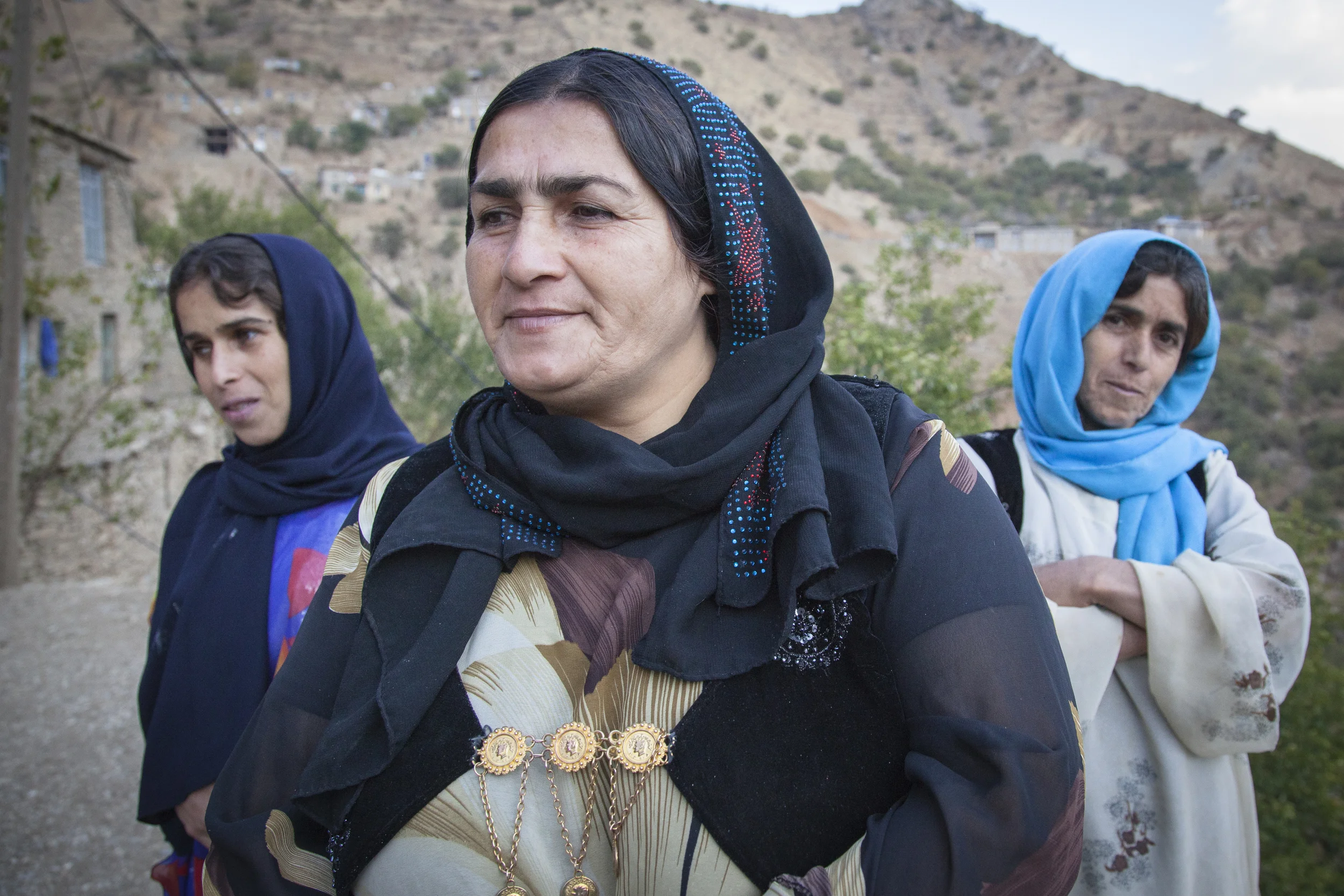 20140602 Kurdish-2888.jpg