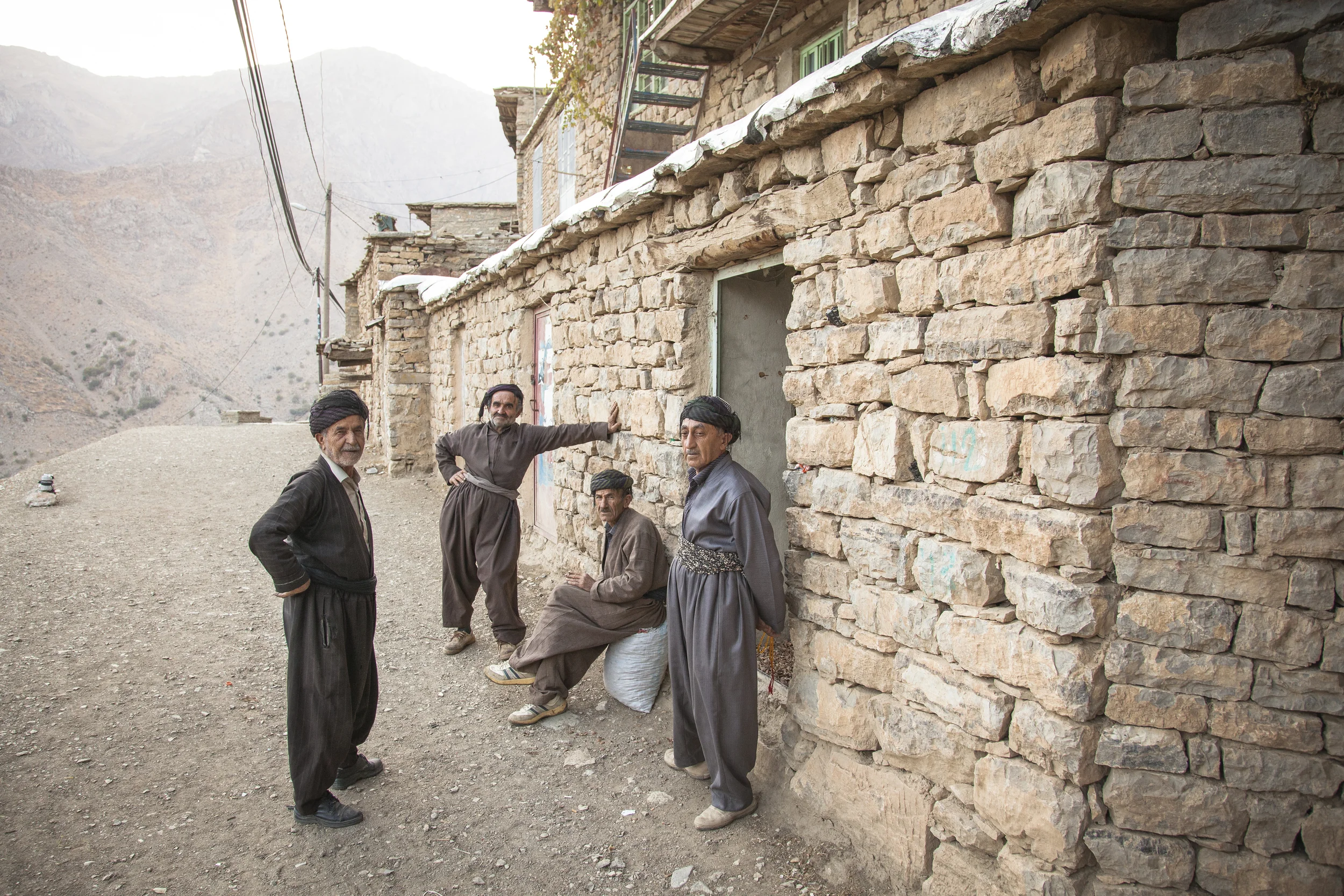 20140602 Kurdish-2349.jpg
