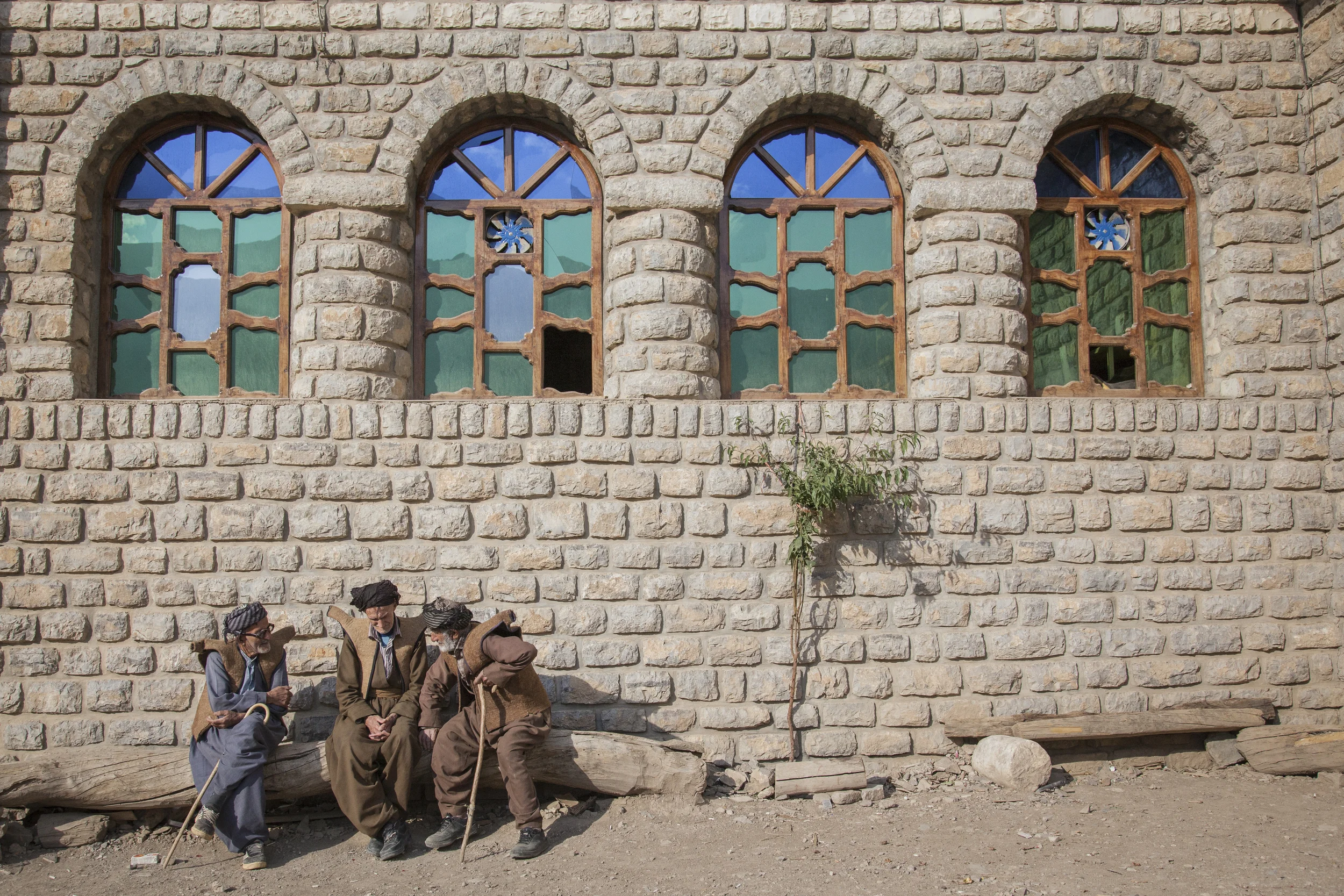 20140602 Kurdish-2828.jpg