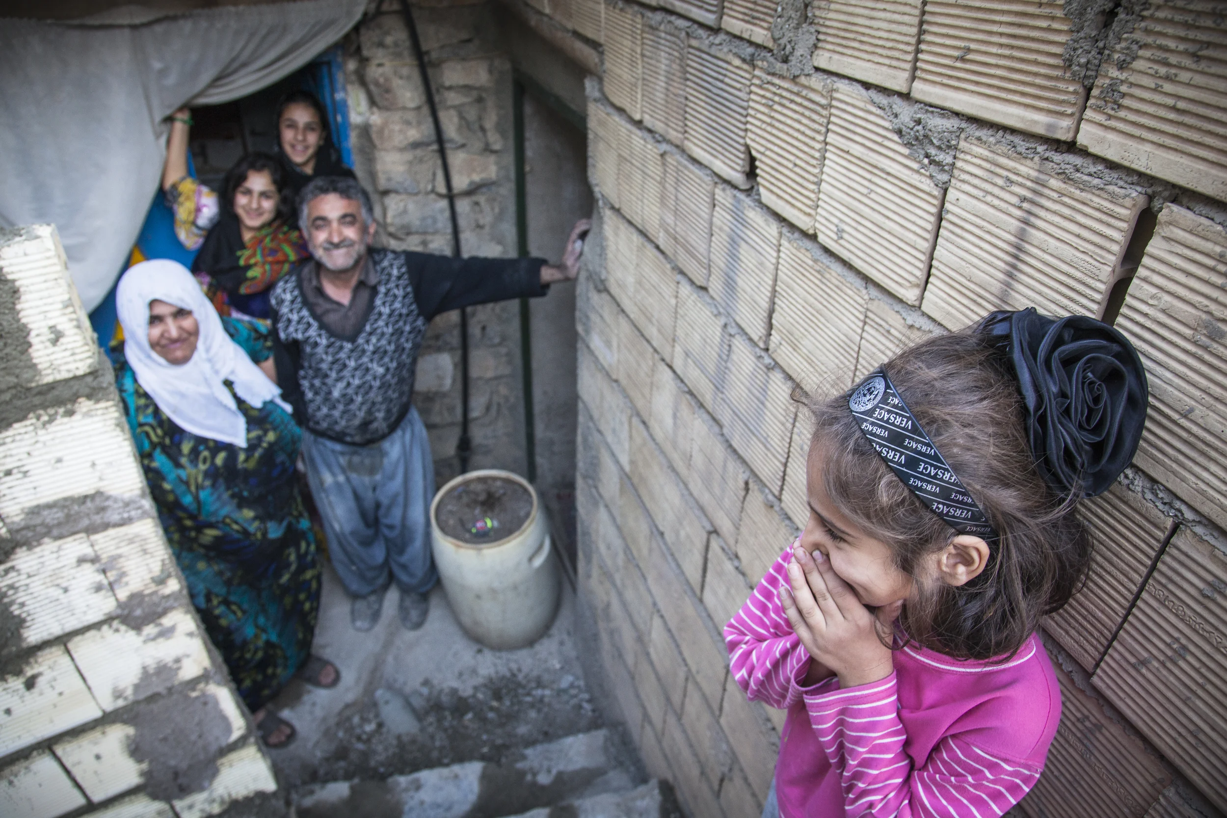 20140602 Kurdish-2312.jpg