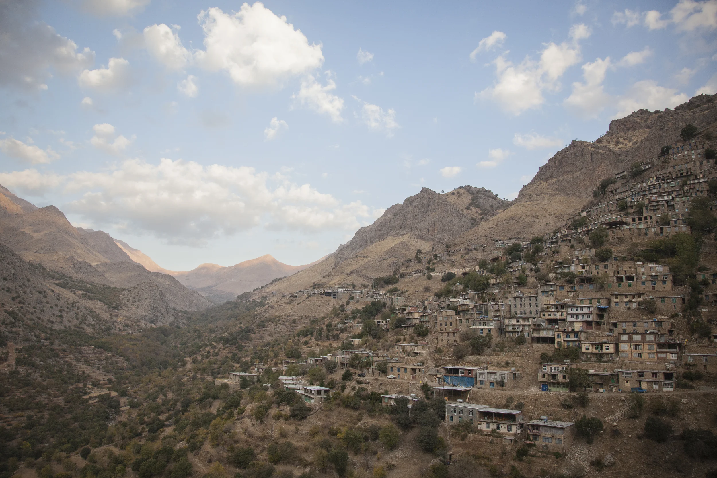 20140602 Kurdish-2076.jpg