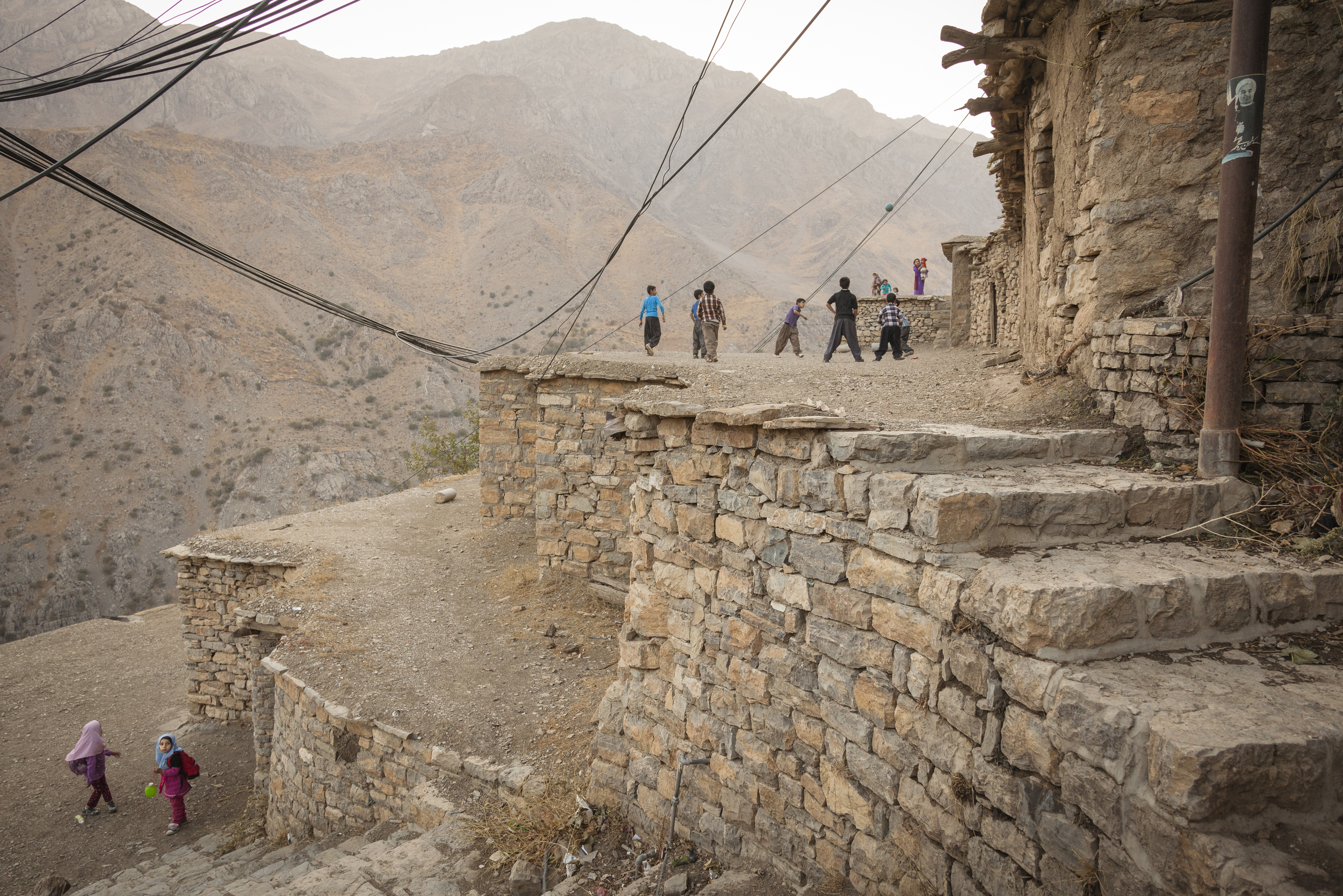 20140602 Kurdish-2381.jpg