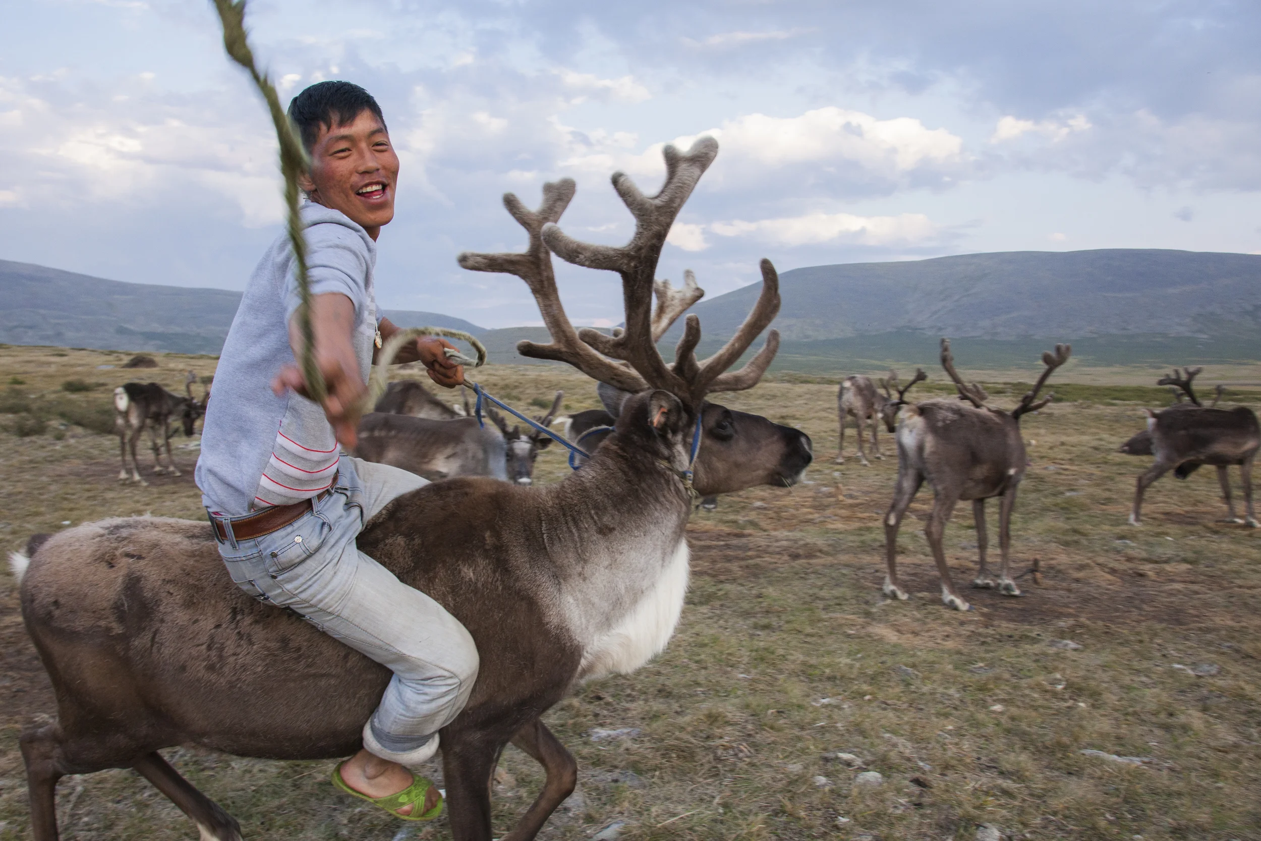 201406123 Reindeer herders_1291.jpg