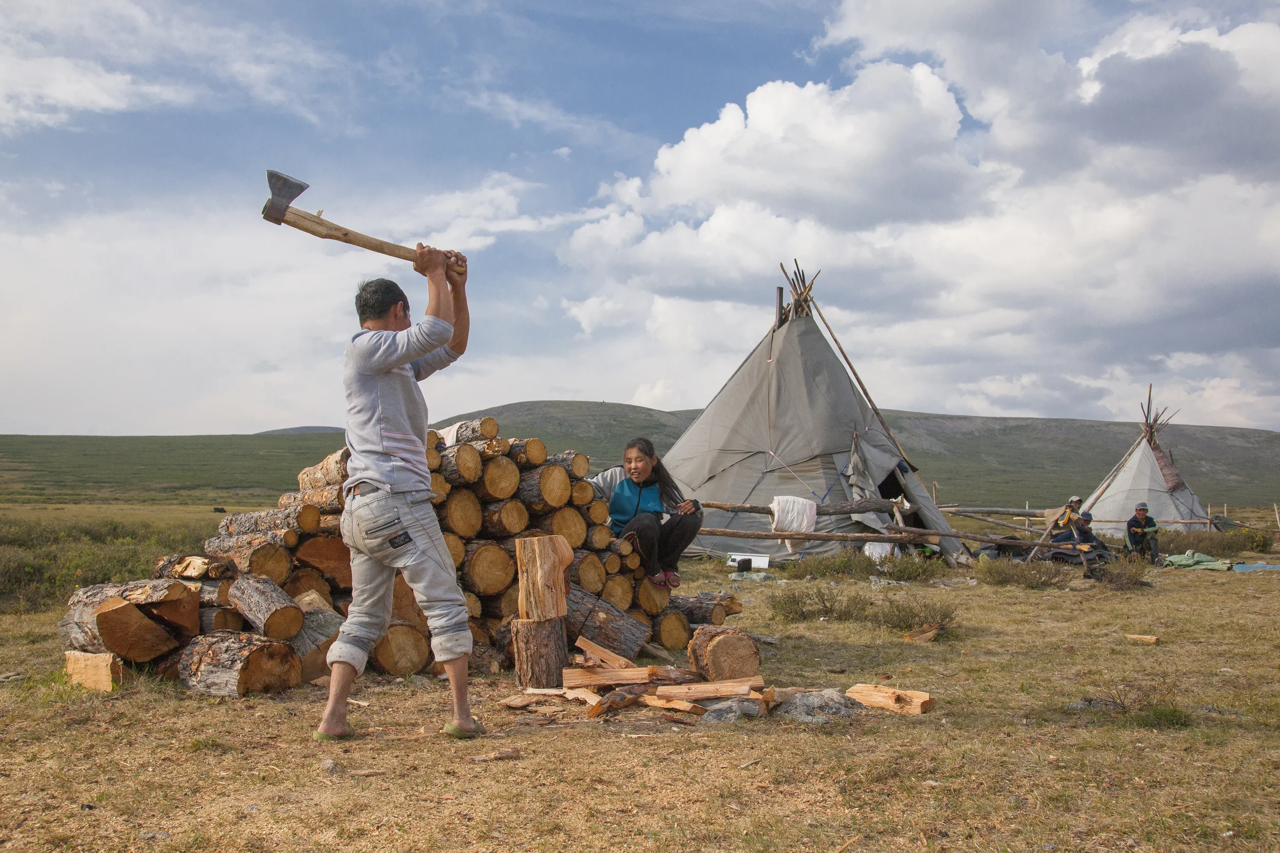 201406123 Reindeer herders_1168.jpg