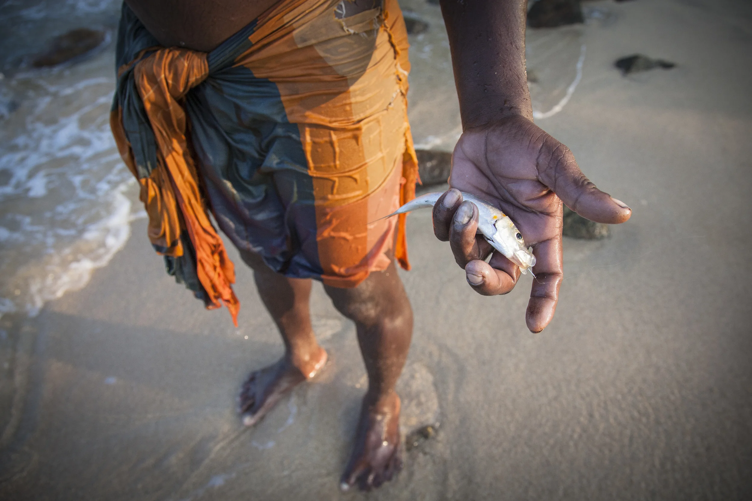 20140528 Sri Lanka Fisherman_5807.jpg