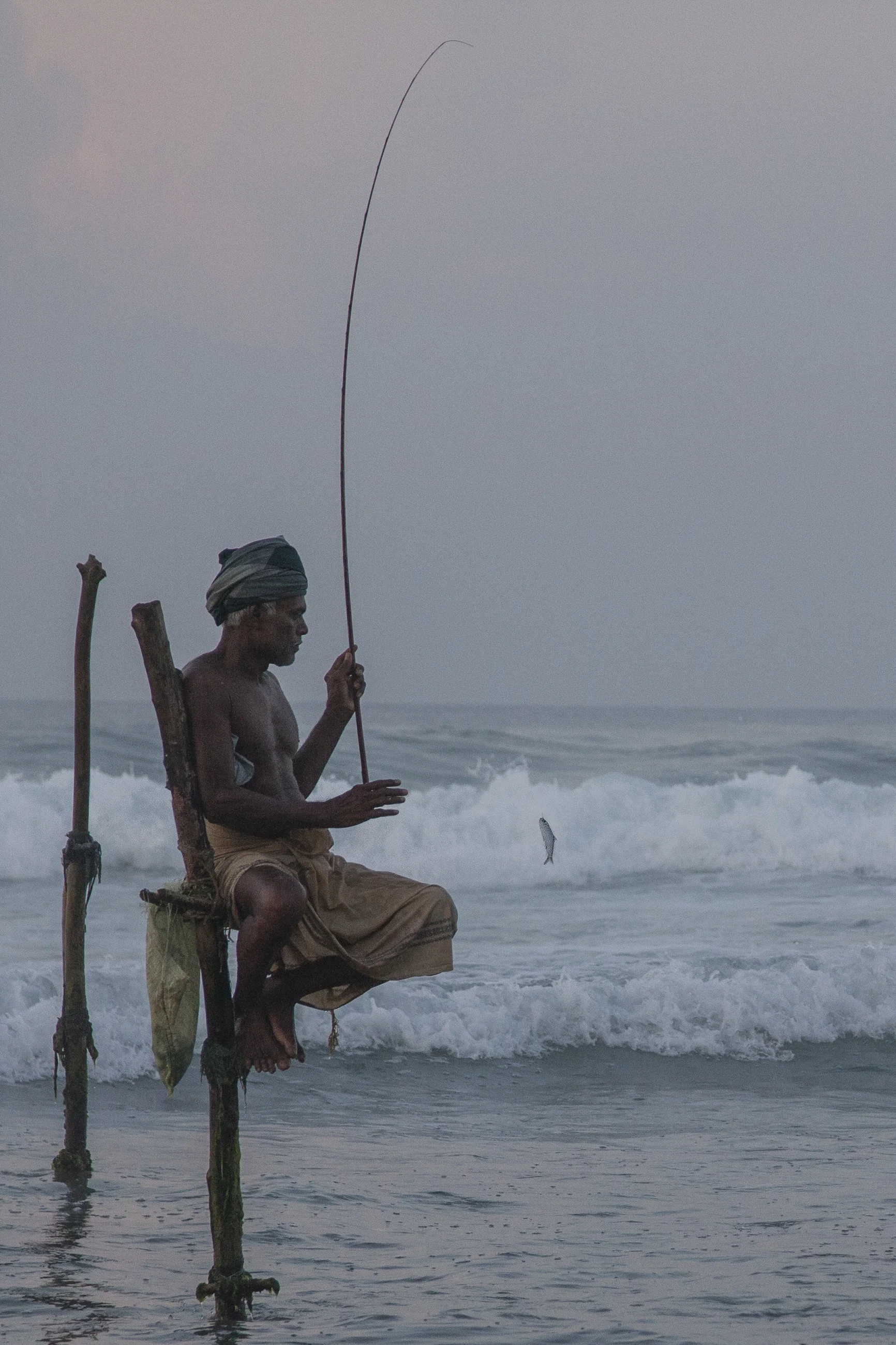 20140528 Sri Lanka Fisherman_5714.jpg