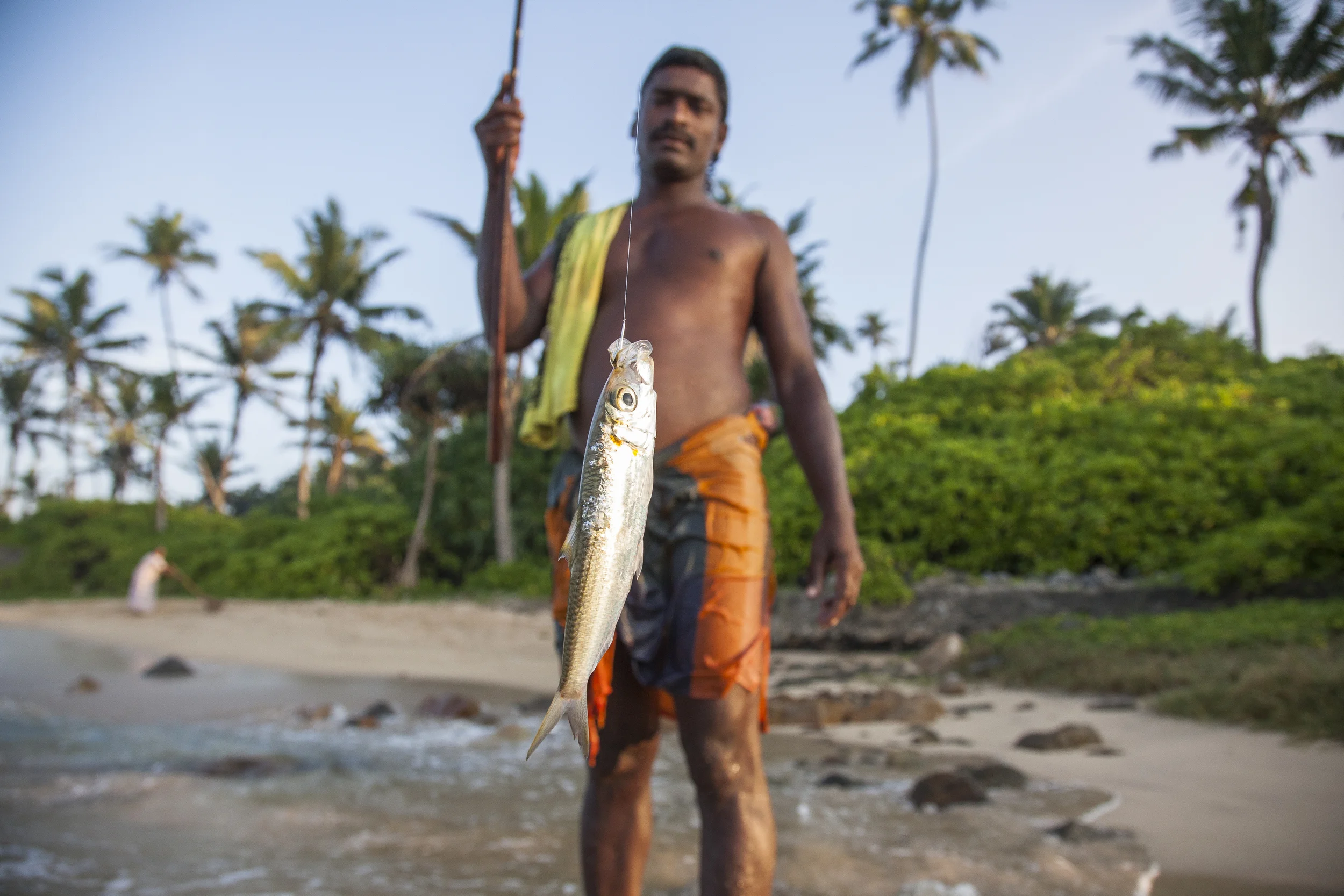 20140528 Sri Lanka Fisherman_5795.jpg