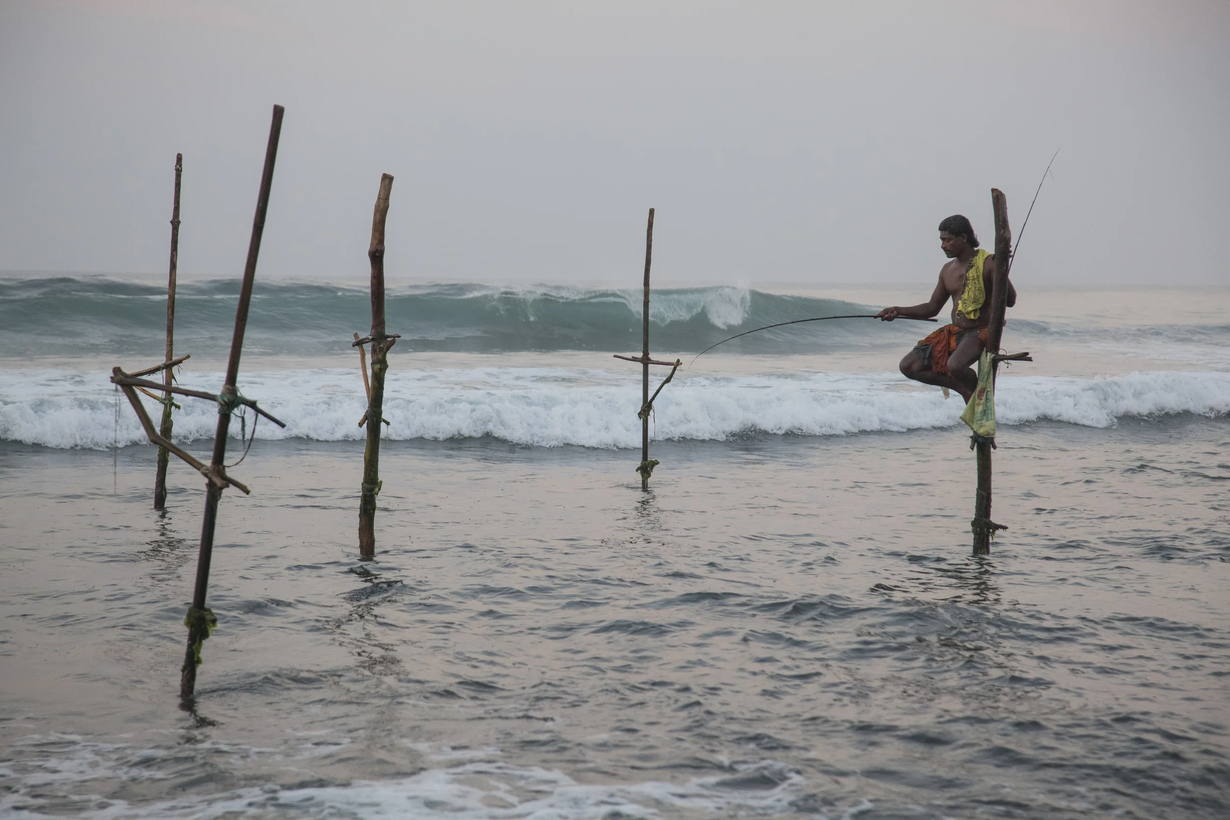 20140528 Sri Lanka Fisherman_5680.jpg
