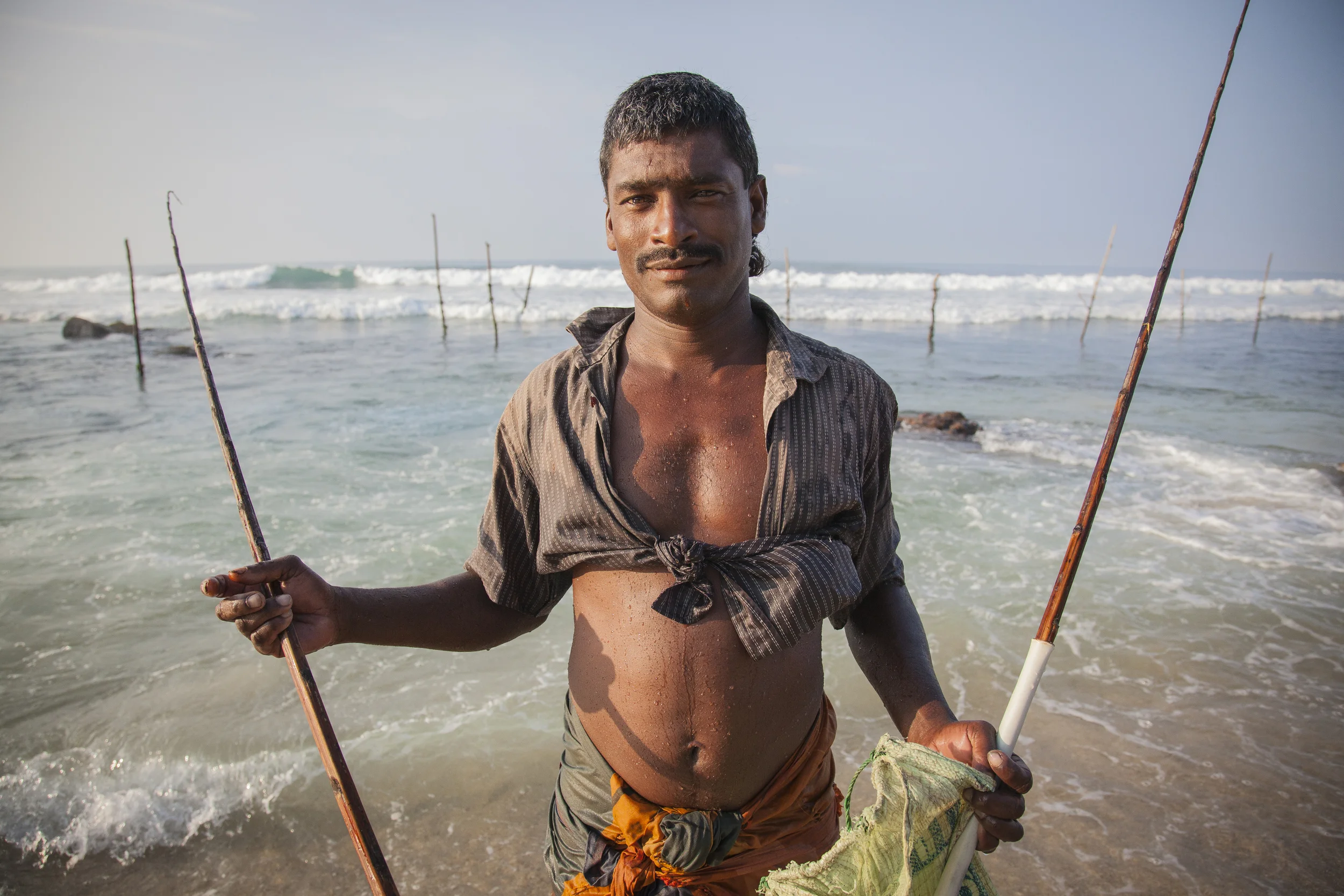 20140528 Sri Lanka Fisherman_5537.jpg