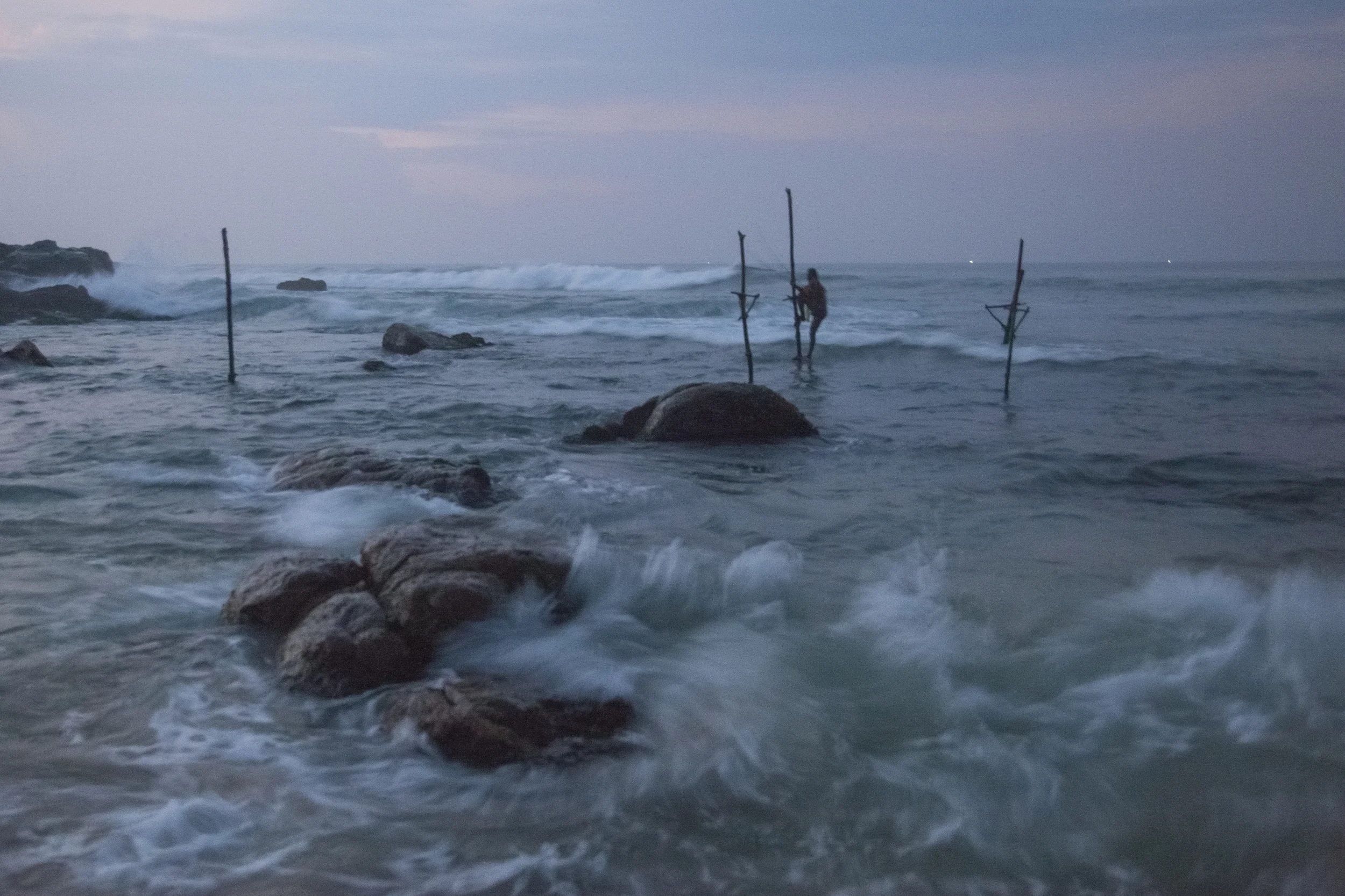 20140528 Sri Lanka Fisherman_5284.jpg