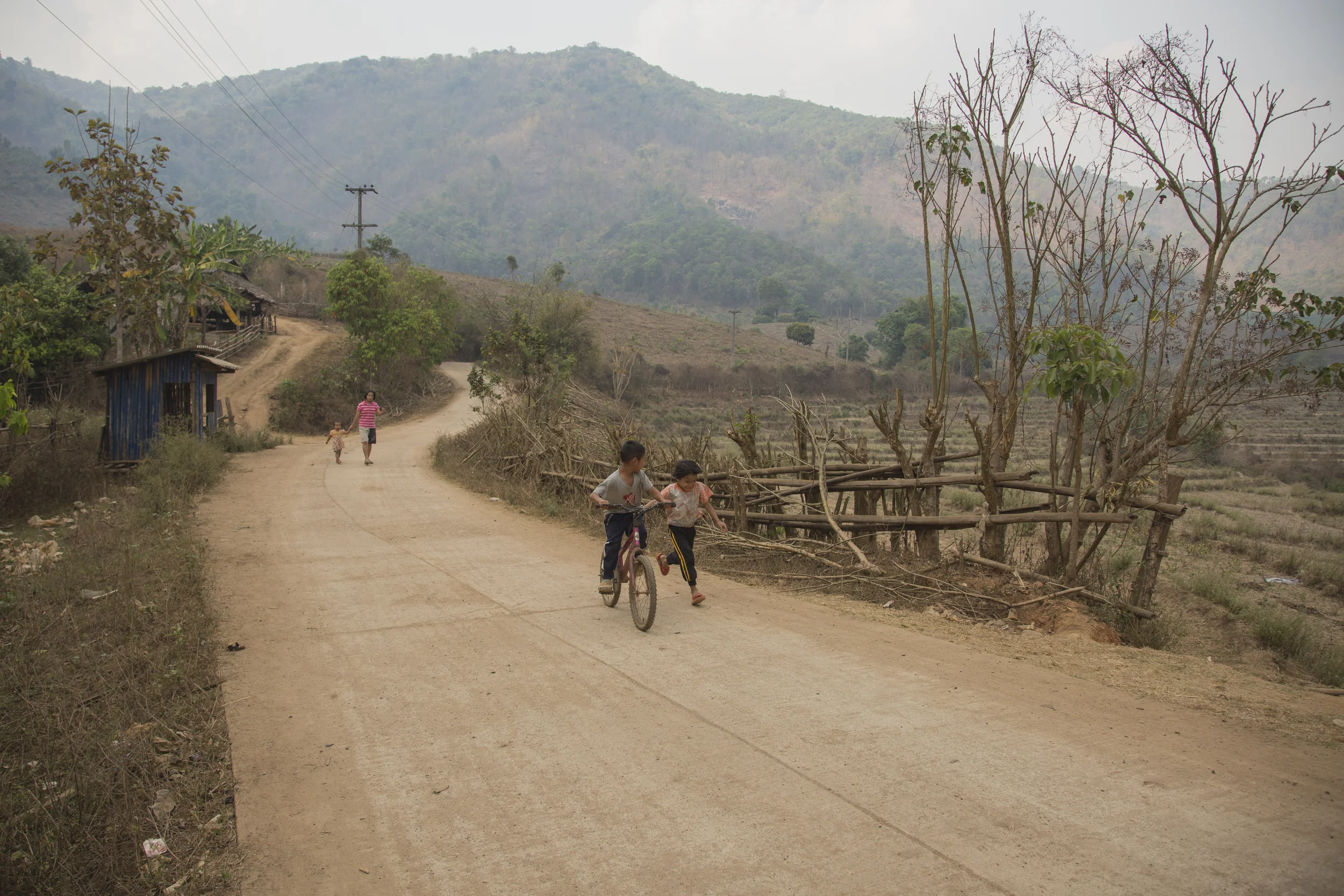 20140523 Karen-9875.jpg