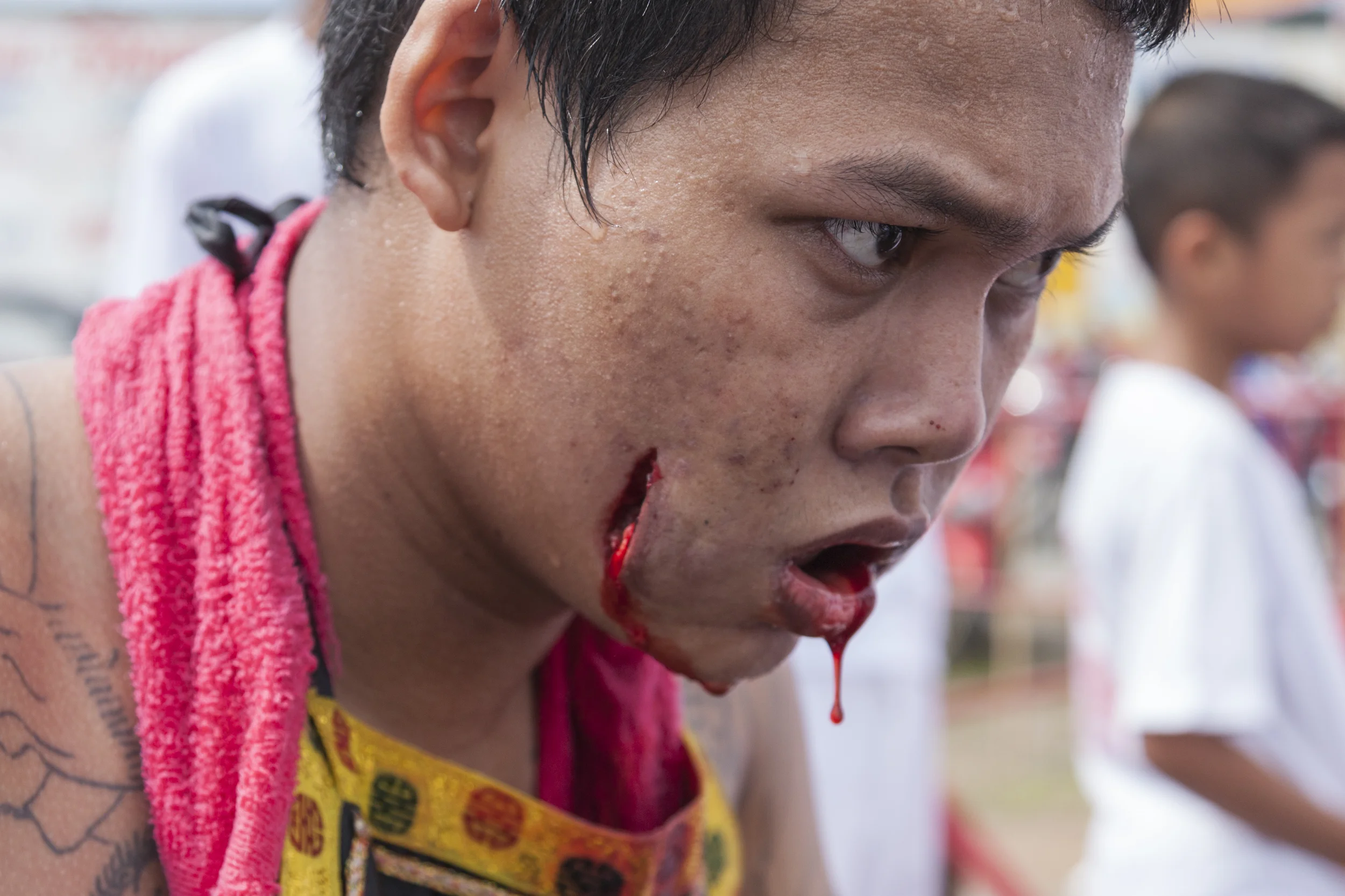 201407121 Veg Fest_4715.jpg