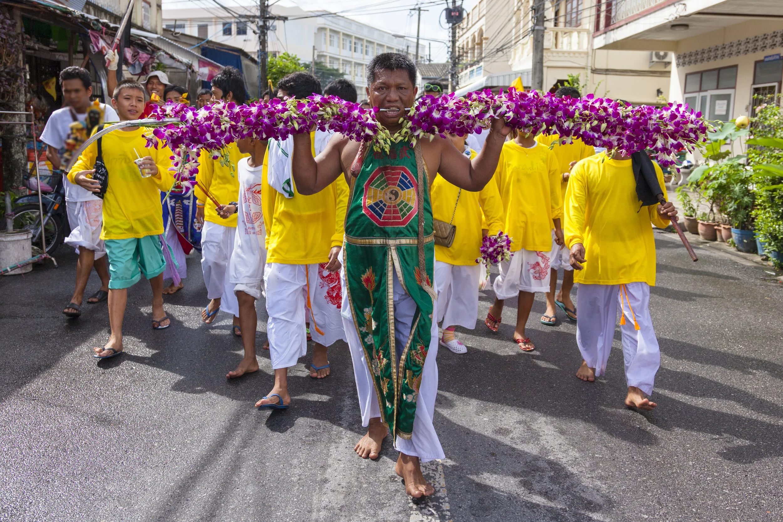 201407121 Veg Fest_4574.jpg