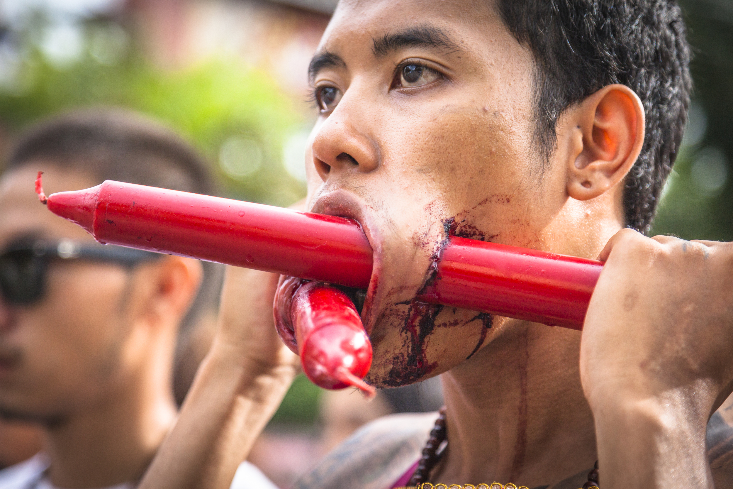 201407121 Veg Fest_4318.jpg