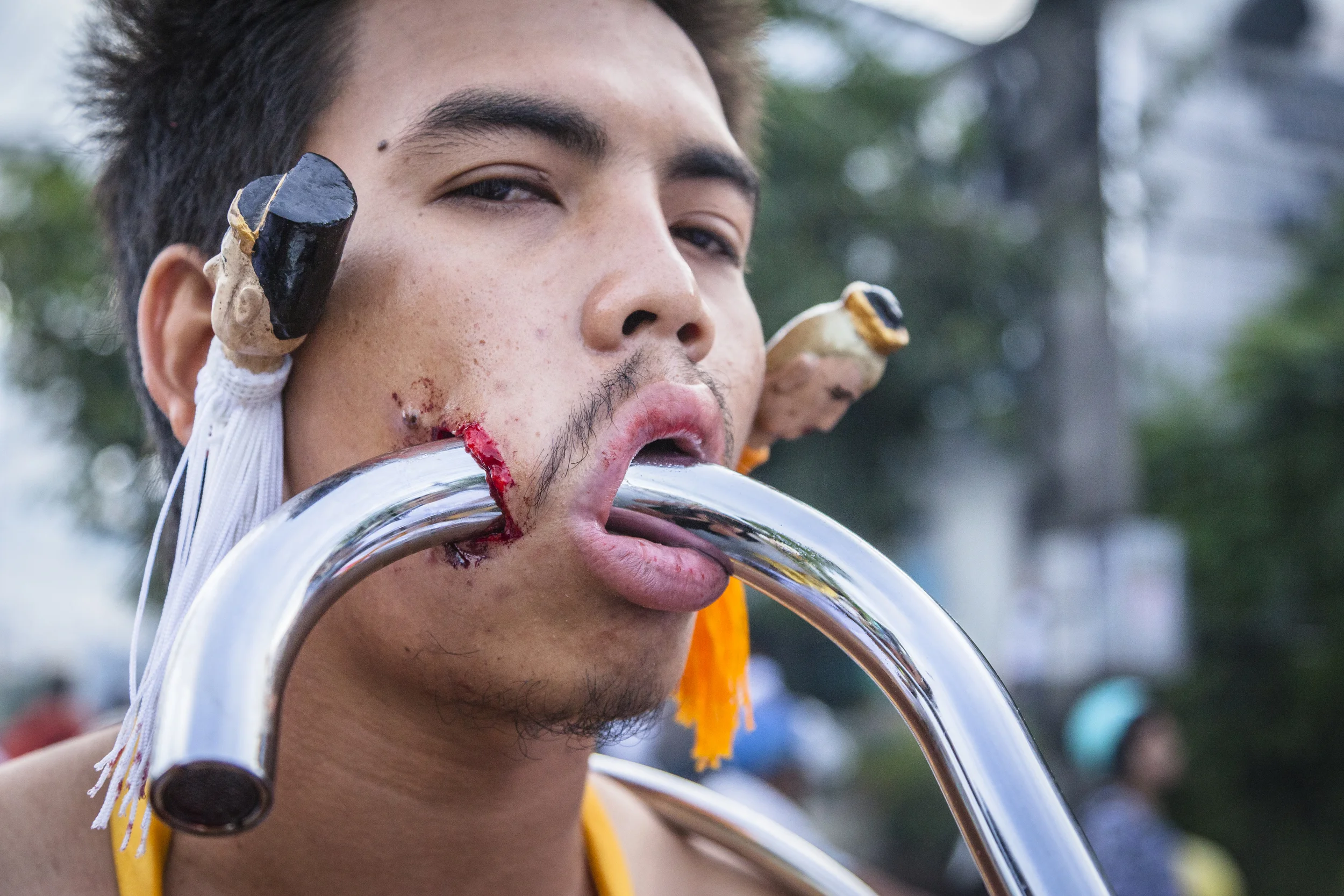 201407121 Veg Fest_4107.jpg