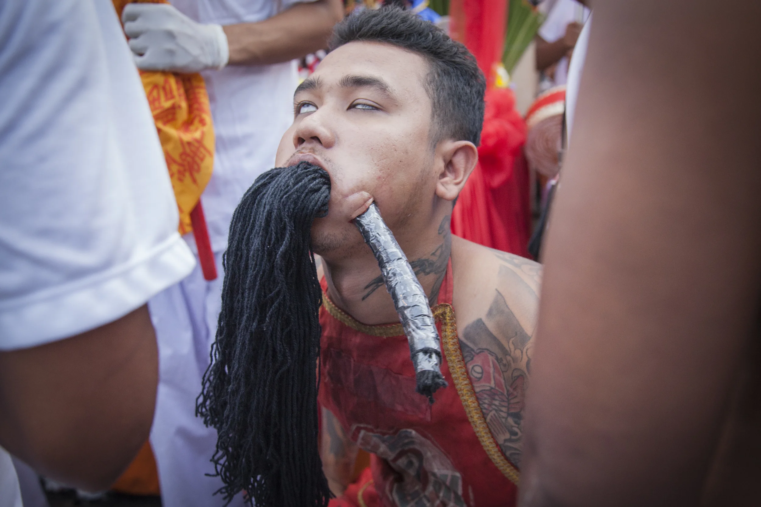 201407121 Veg Fest_3892.jpg