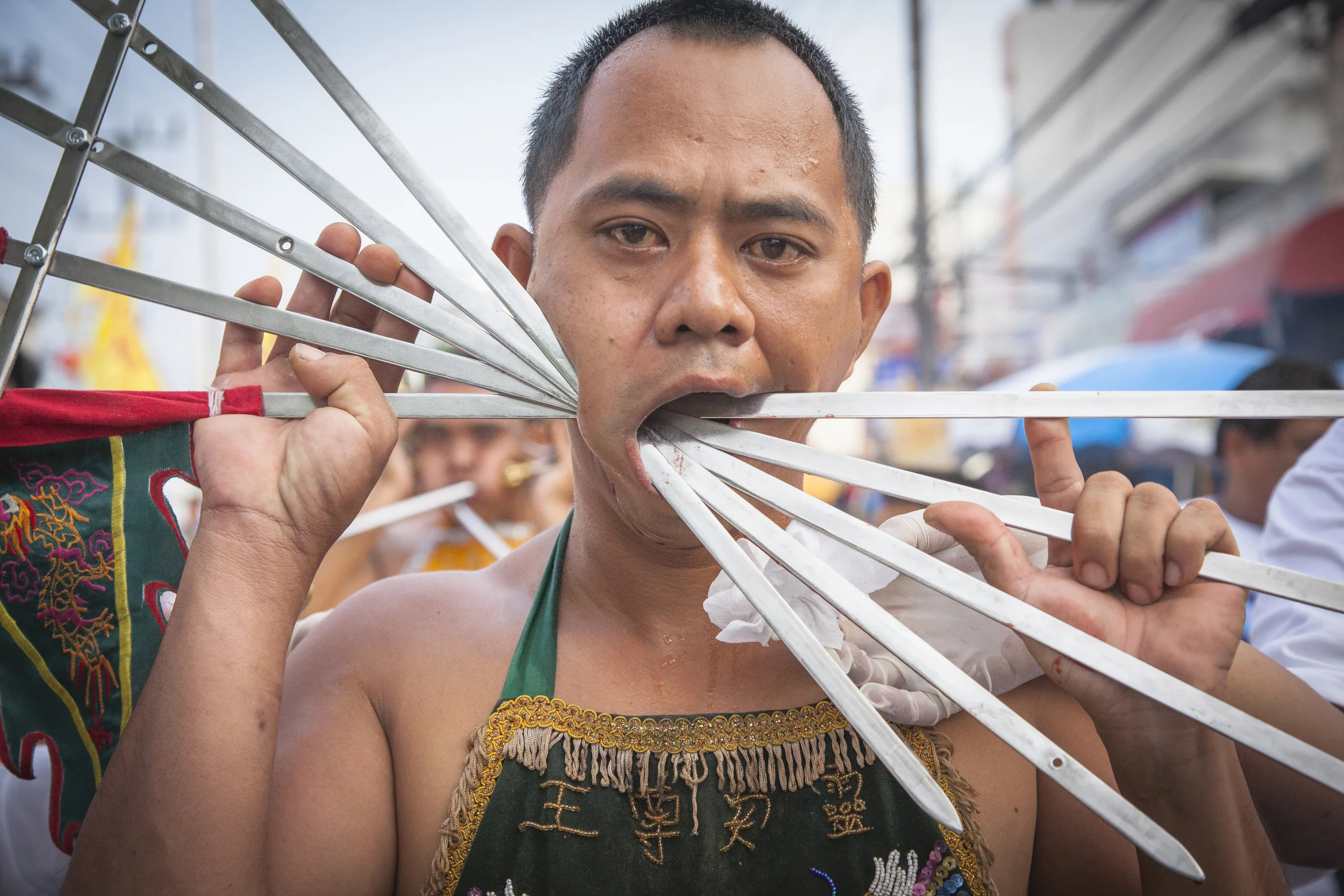 201407121 Veg Fest_2903.jpg