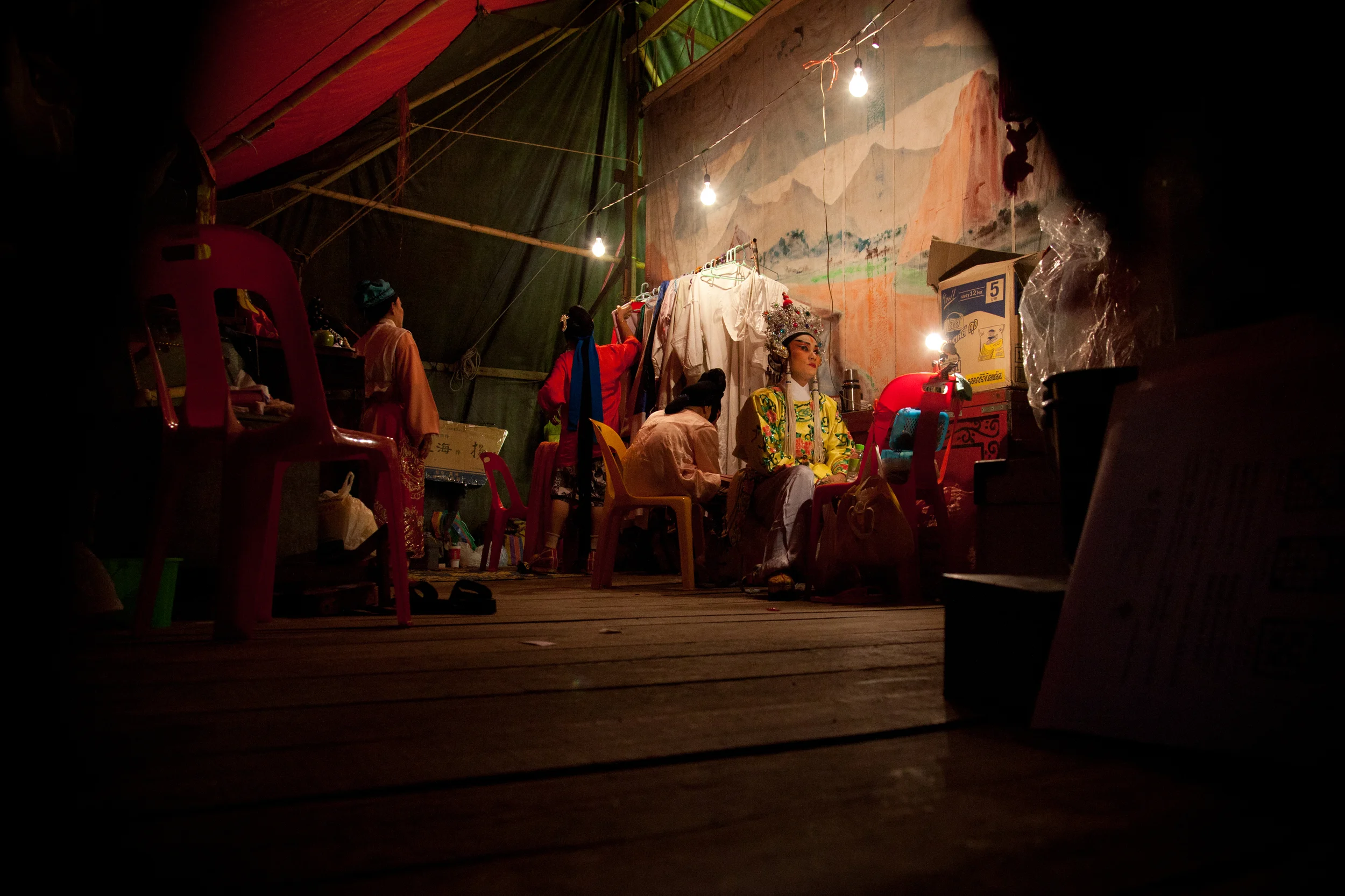 20121115 Chinese Opera-5130.jpg