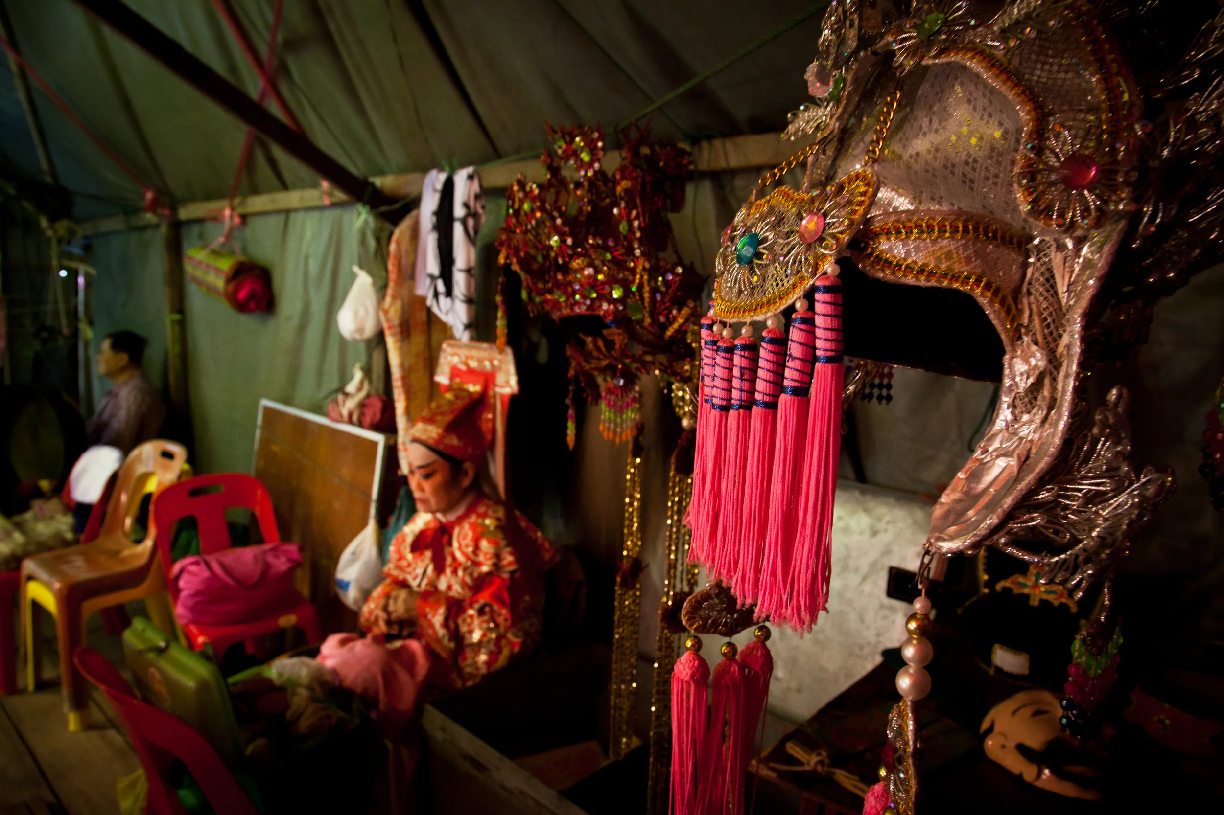 20121115 Chinese Opera-5115.jpg