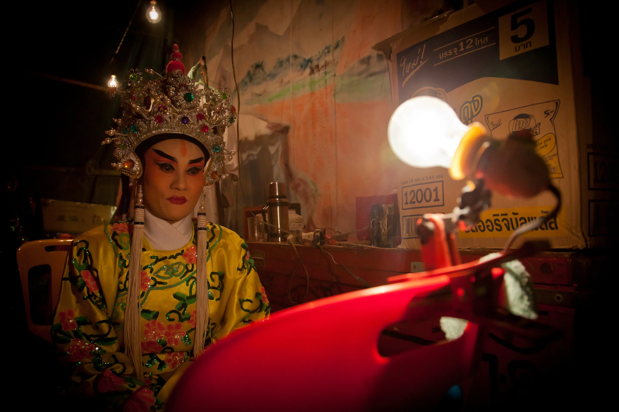 20121115 Chinese Opera-5076.jpg