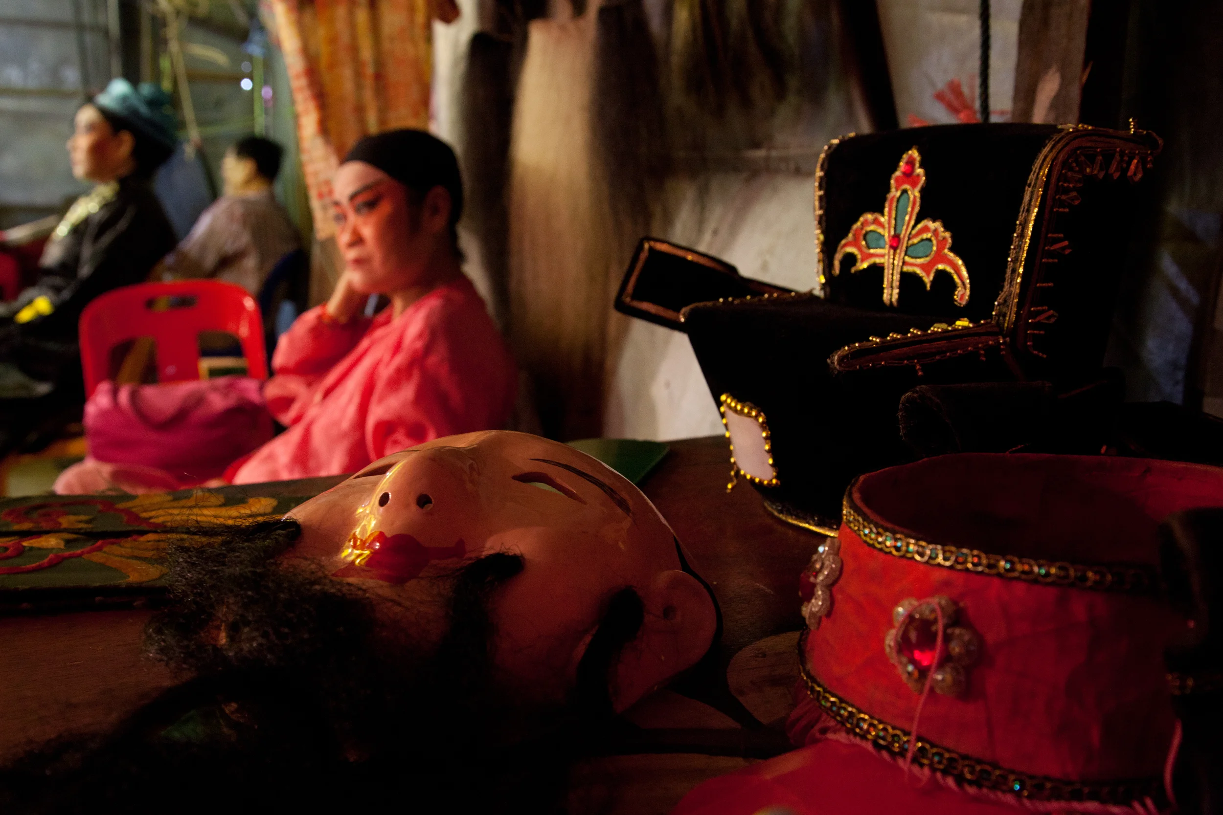 20121115 Chinese Opera-5011.jpg
