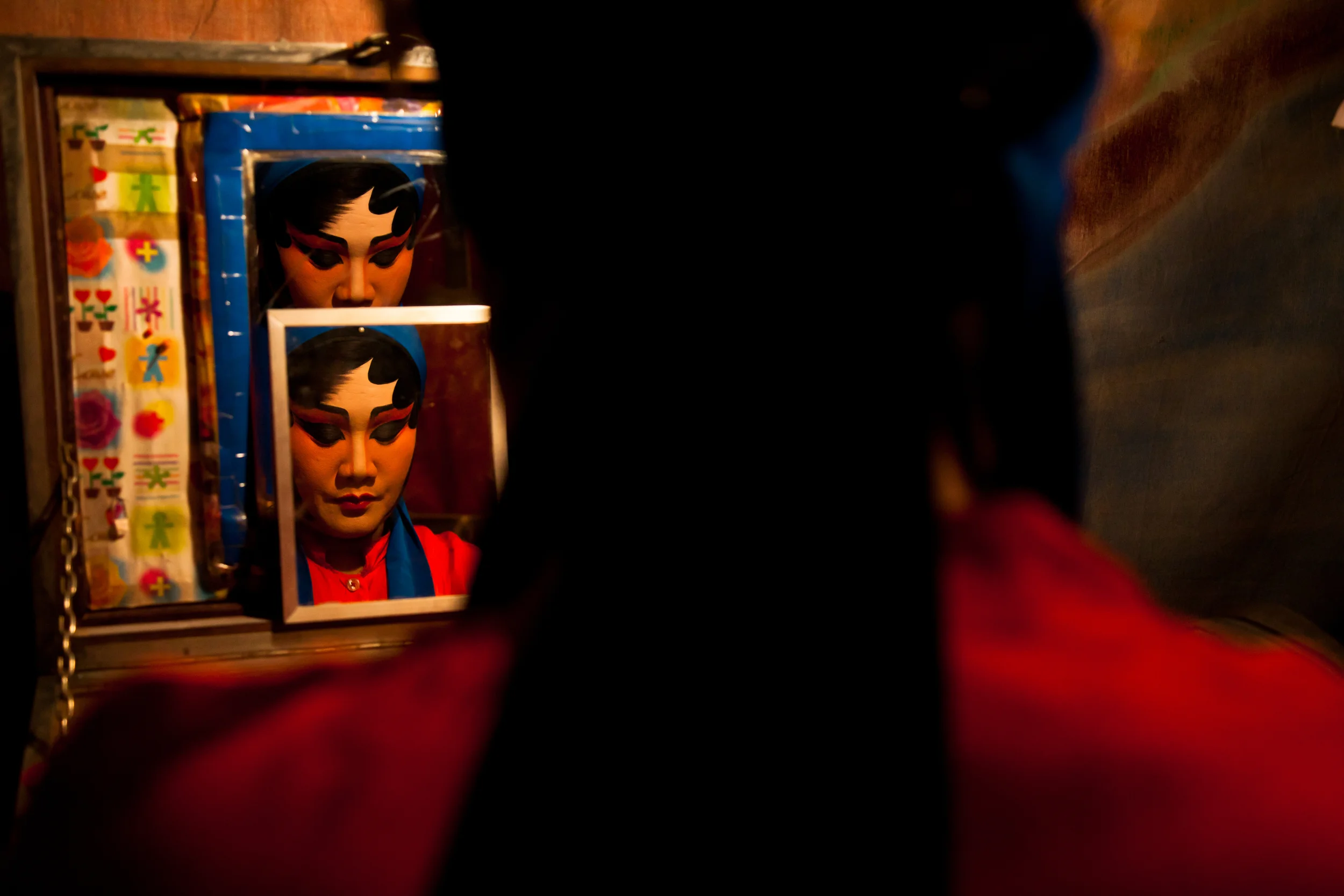20121115 Chinese Opera-4973.jpg