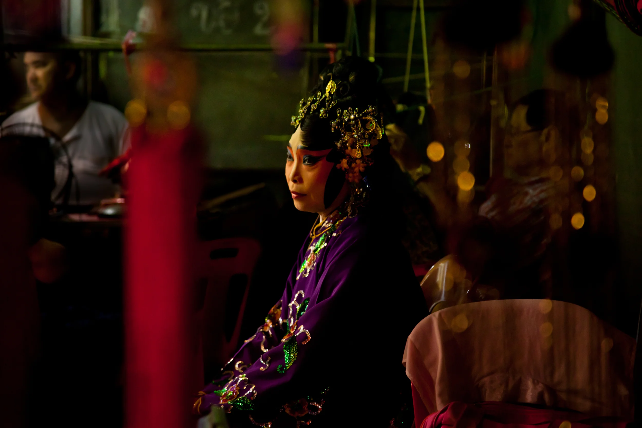 20121115 Chinese Opera-4907.jpg