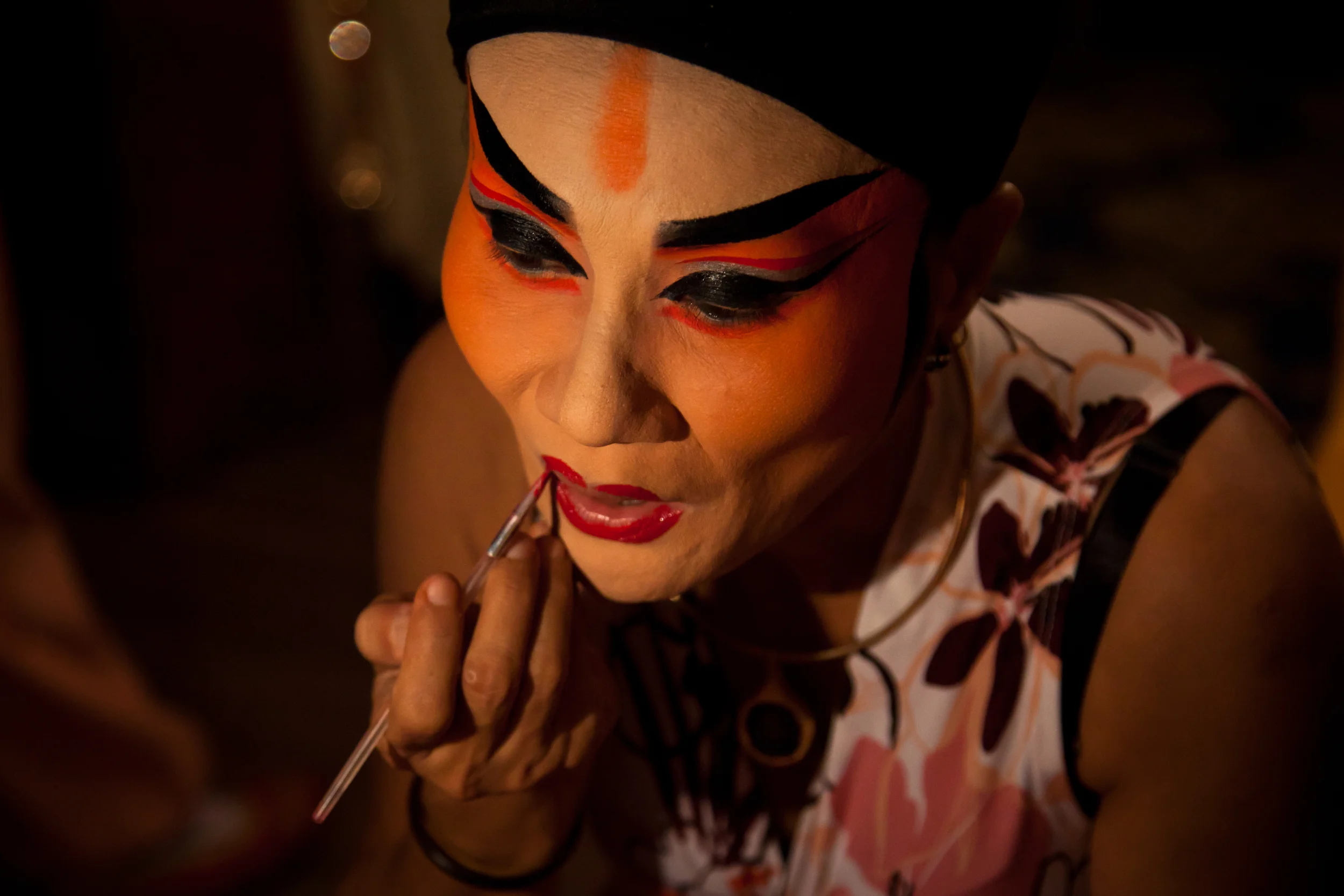 20121115 Chinese Opera-4879.jpg