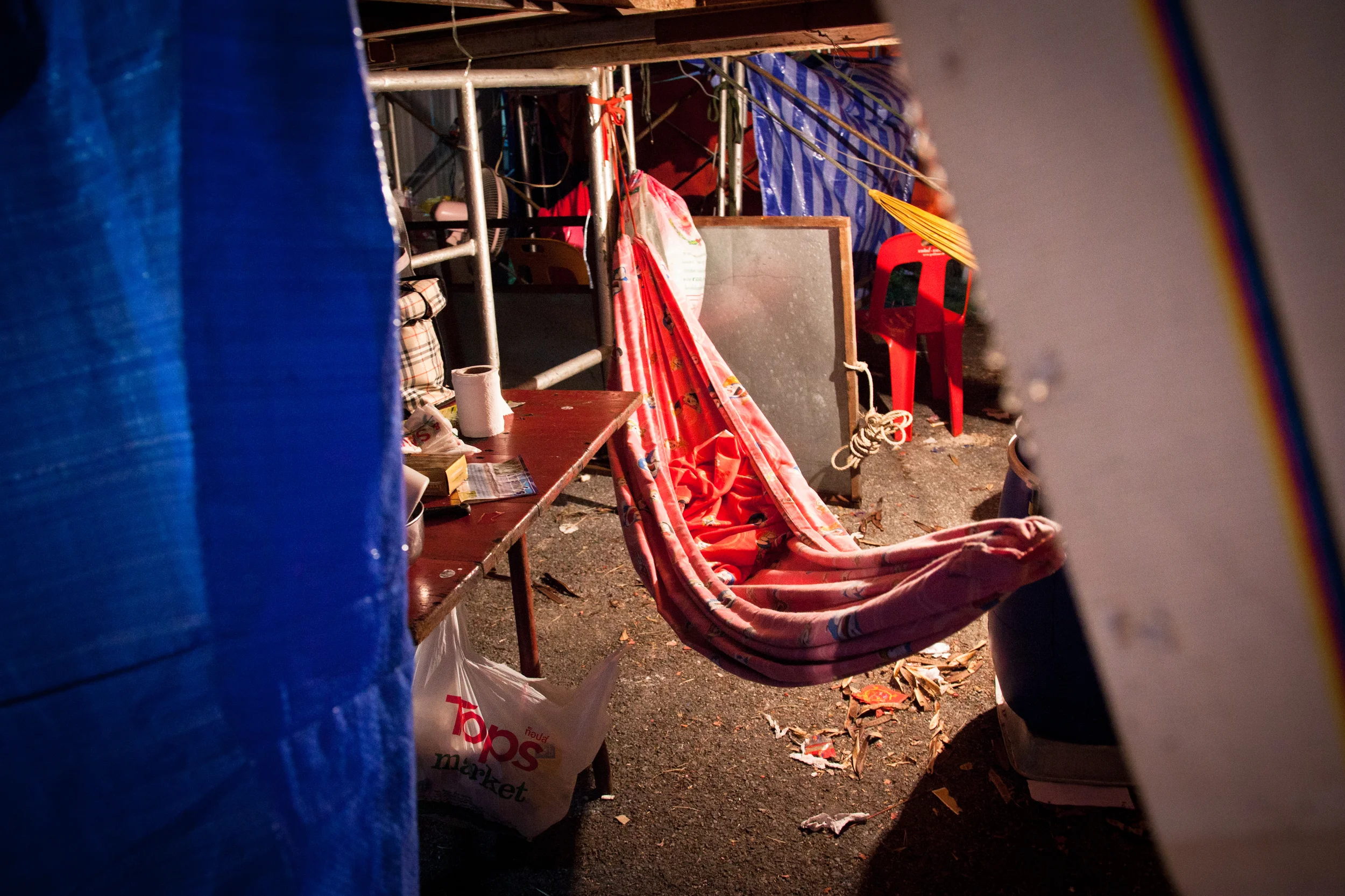 20121115 Chinese Opera-2820.jpg