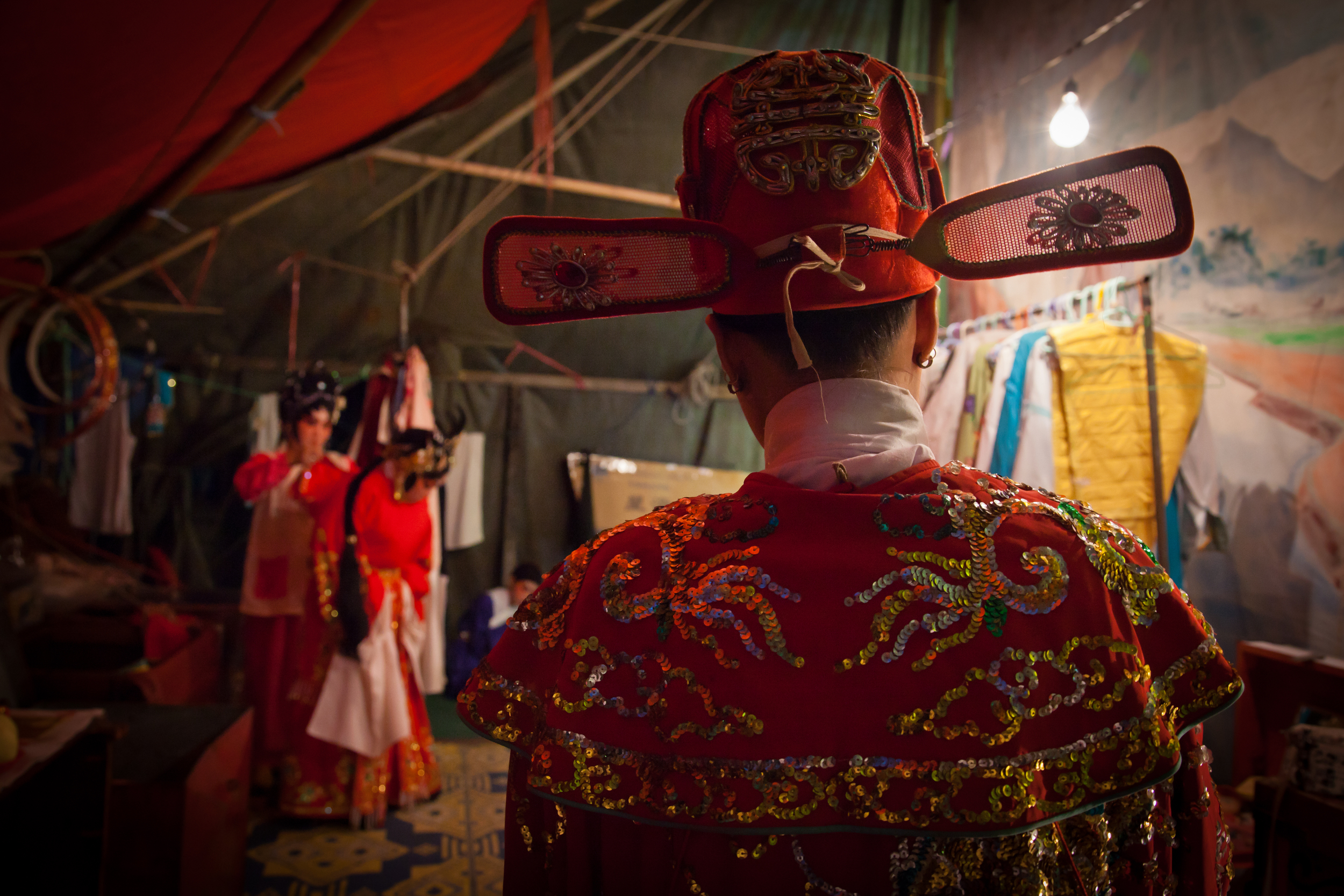 20121115 Chinese Opera-2781.jpg