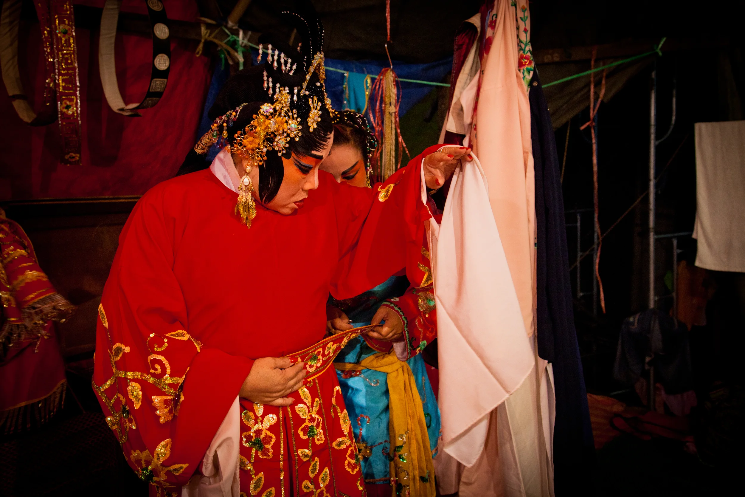 20121115 Chinese Opera-2776.jpg