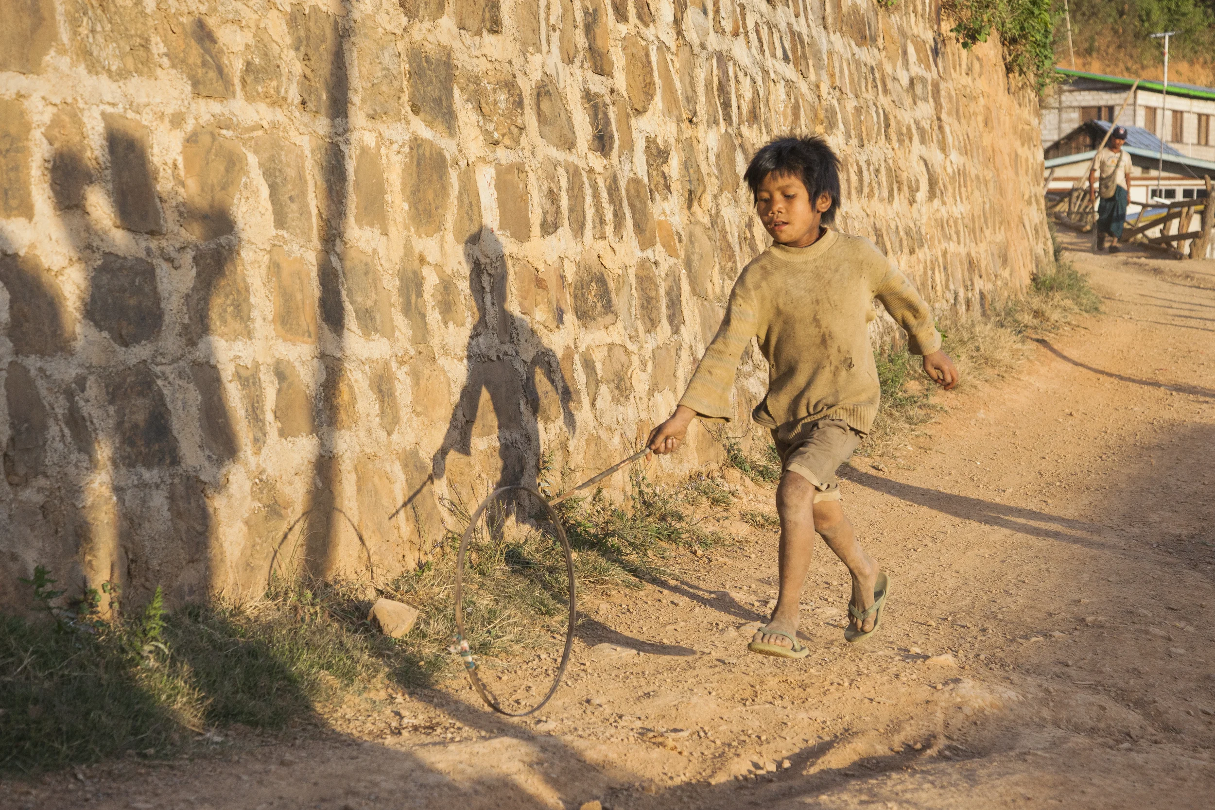 201407121 Burma_9889.jpg