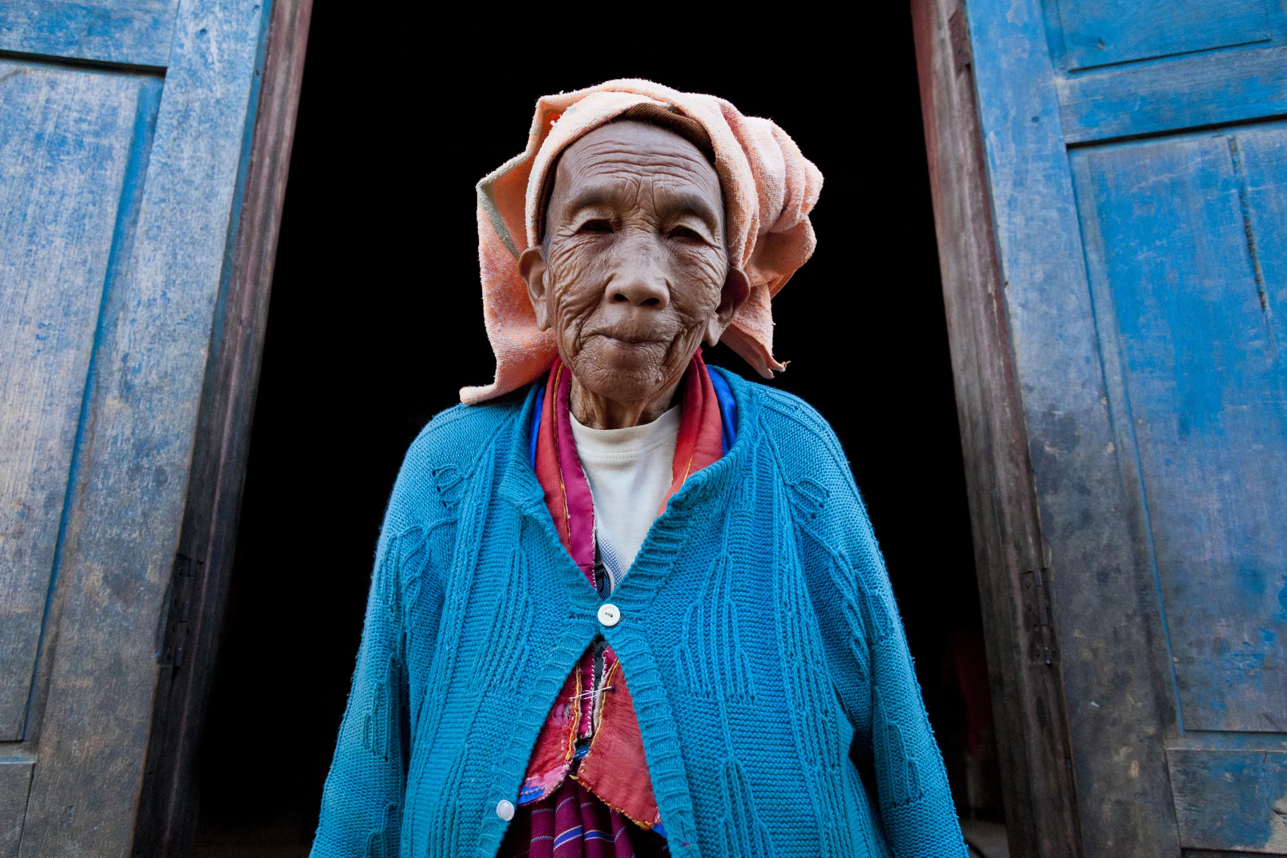 201407121 Burma_9966.jpg