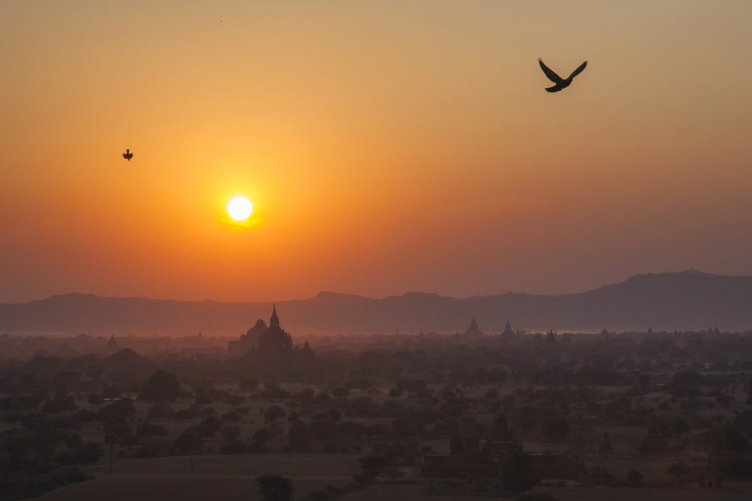 201407121 Burma_9554.jpg