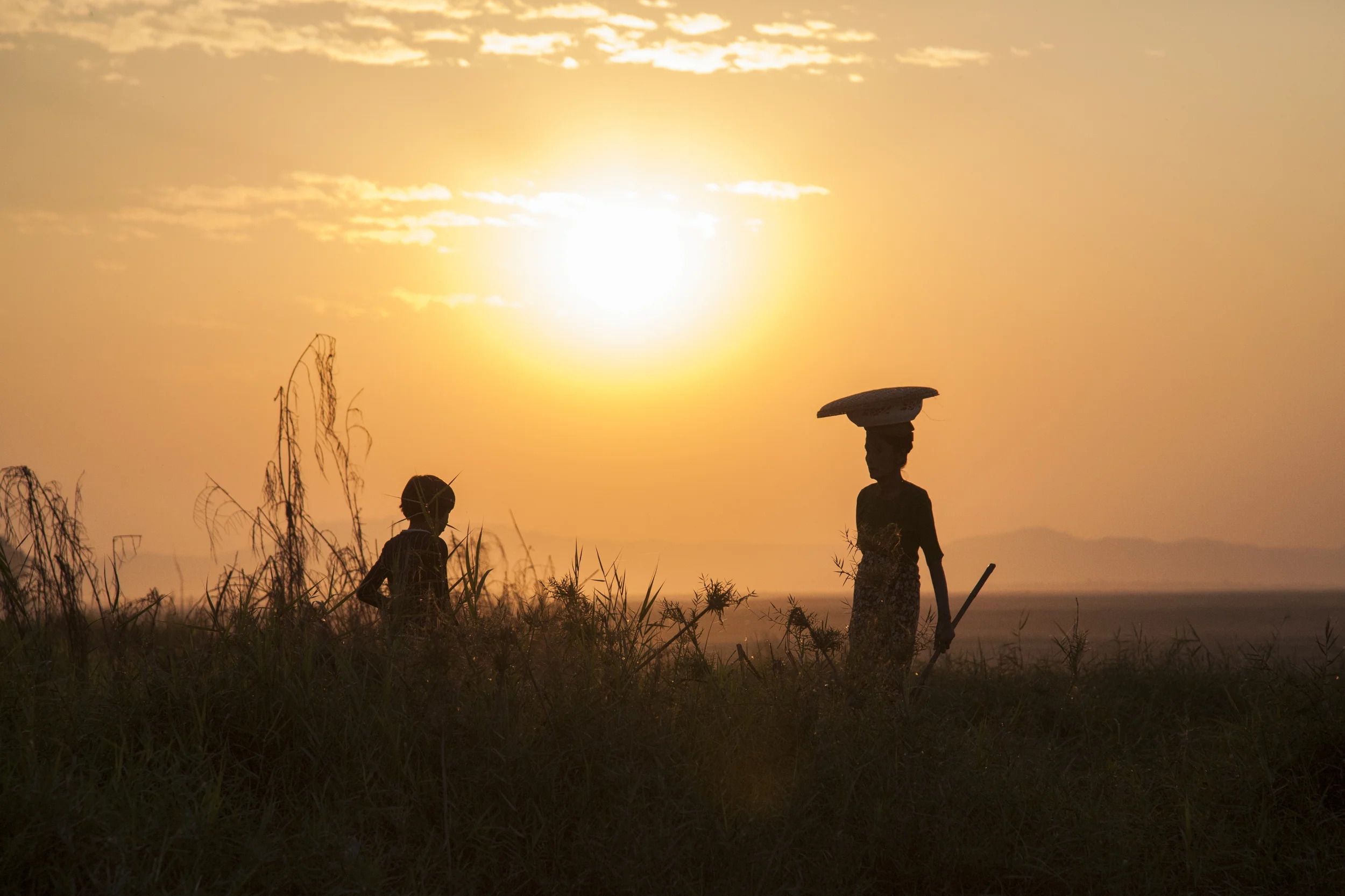 201407121 Burma_8954.jpg