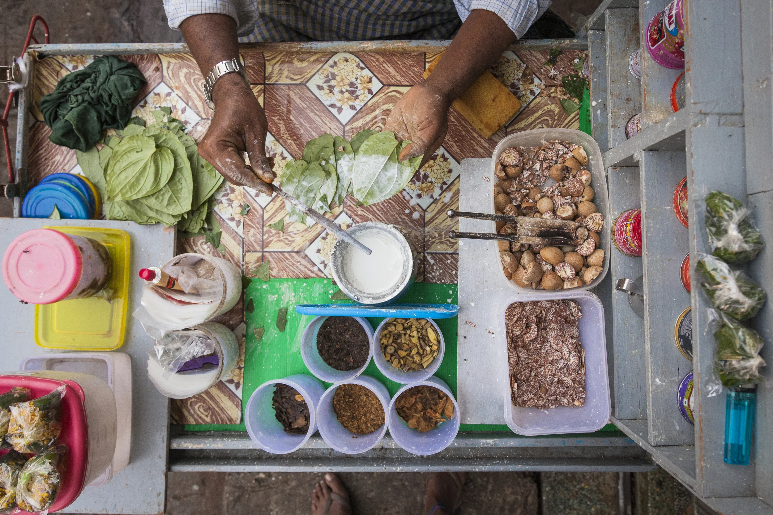 201407121 Burma_8107.jpg