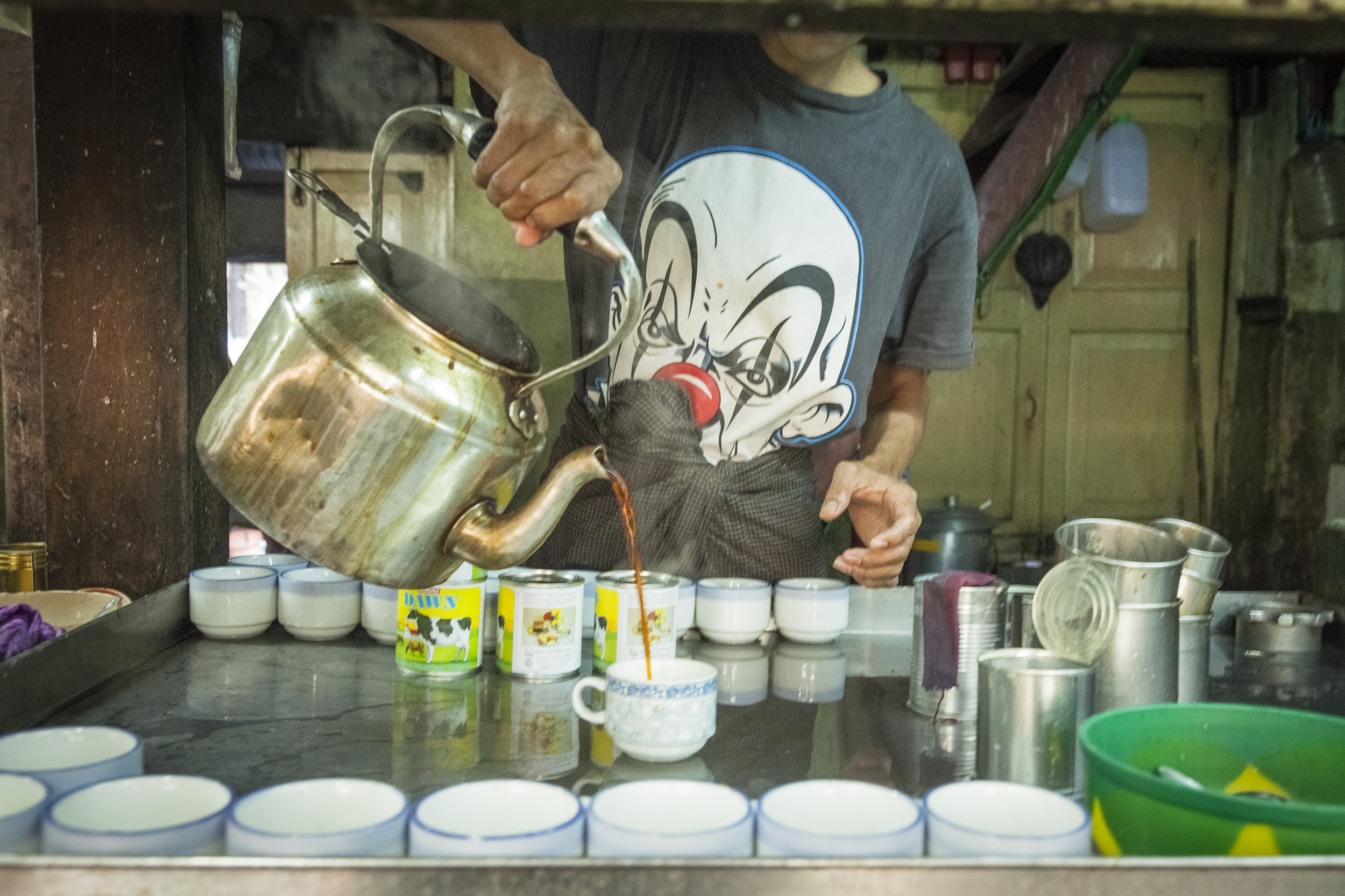 201407121 Burma_8020.jpg