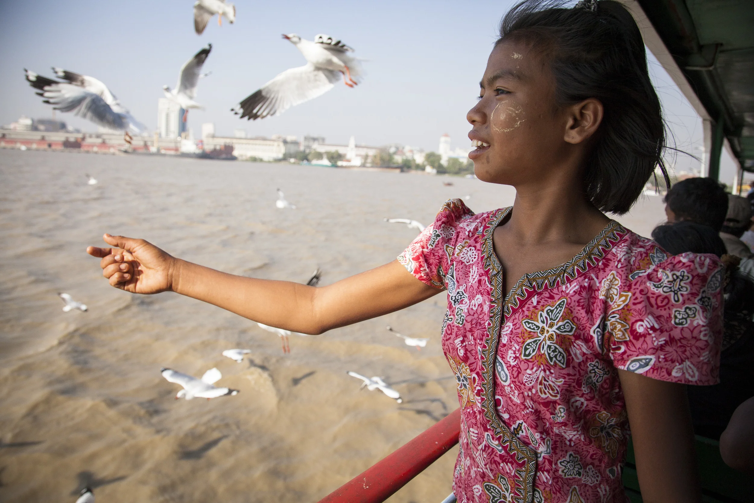 201407121 Burma_7920.jpg