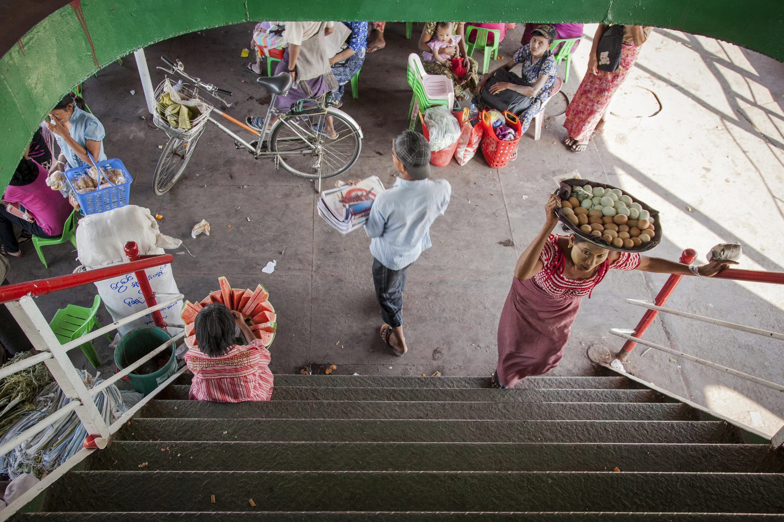 201407121 Burma_7897.jpg
